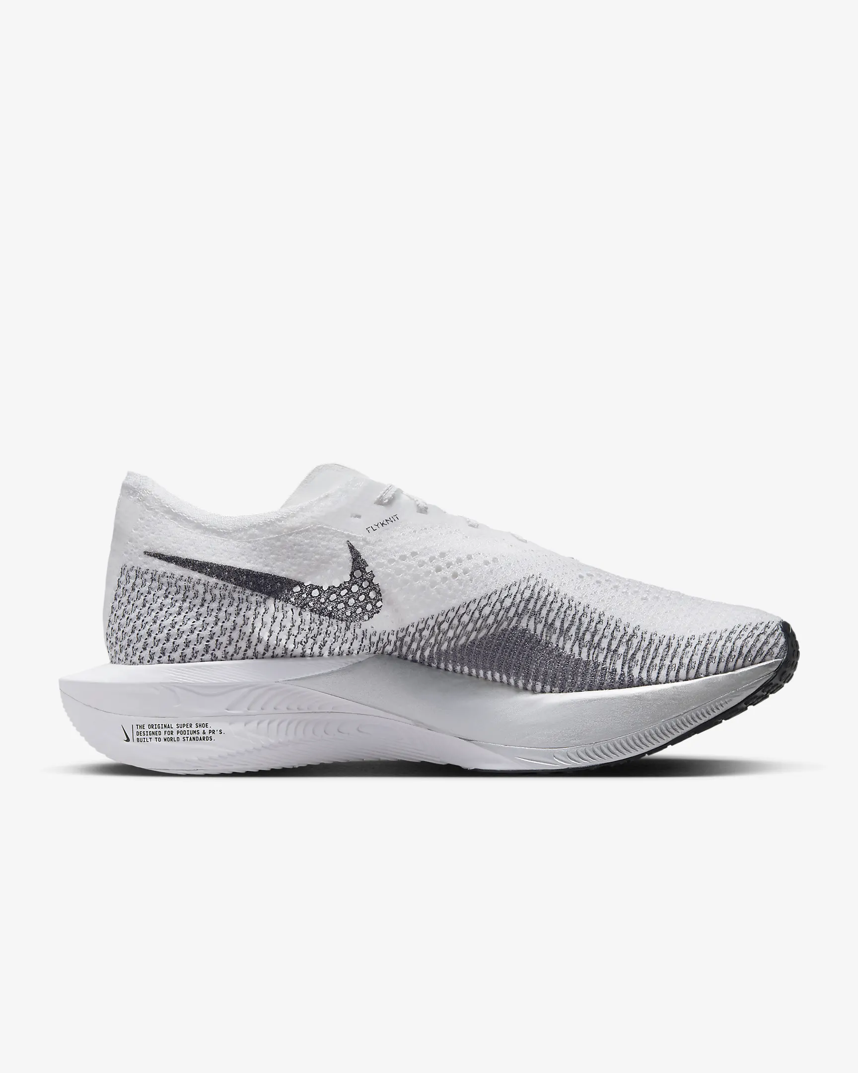 Nike Vaporfly 3