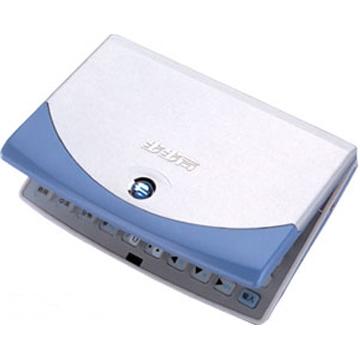 步步高电子词典BA-739