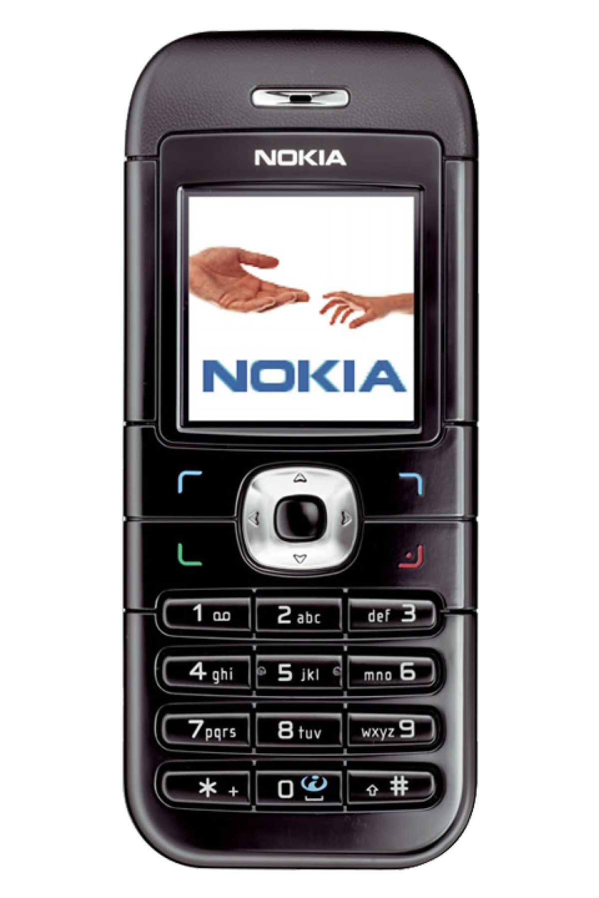 Nokia 6030