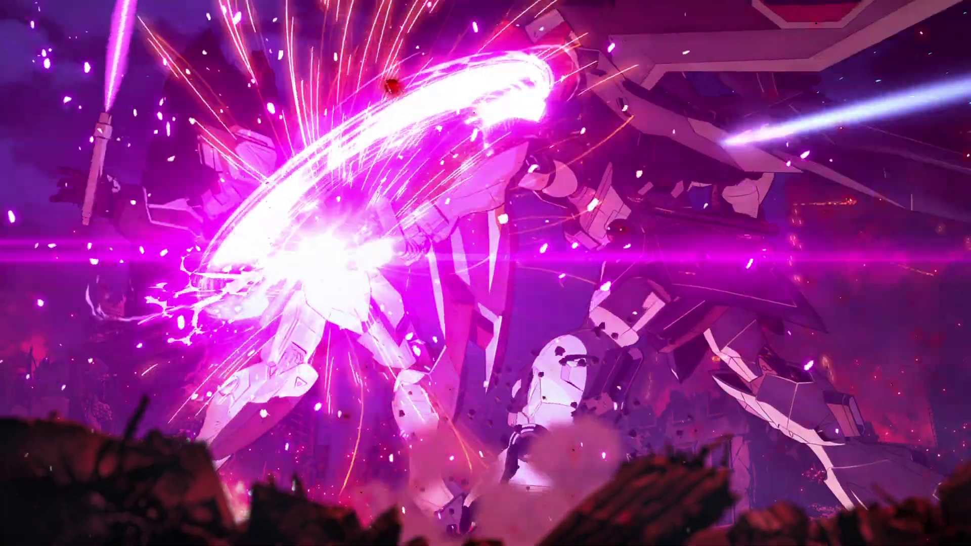 金轮法王？残暴