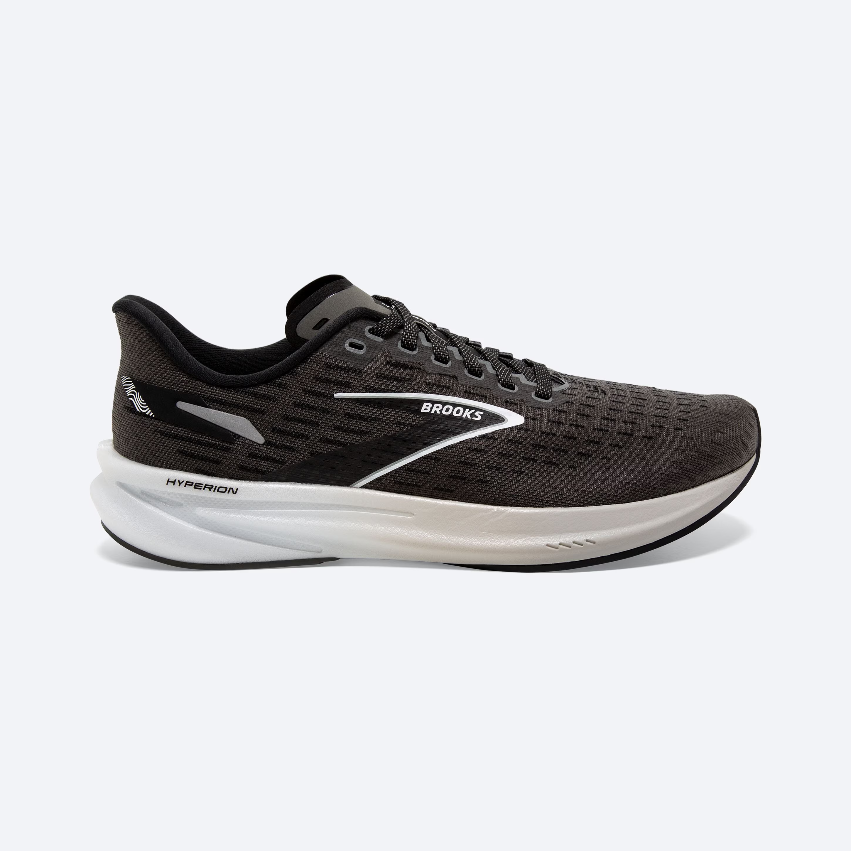 Brooks Hyperion