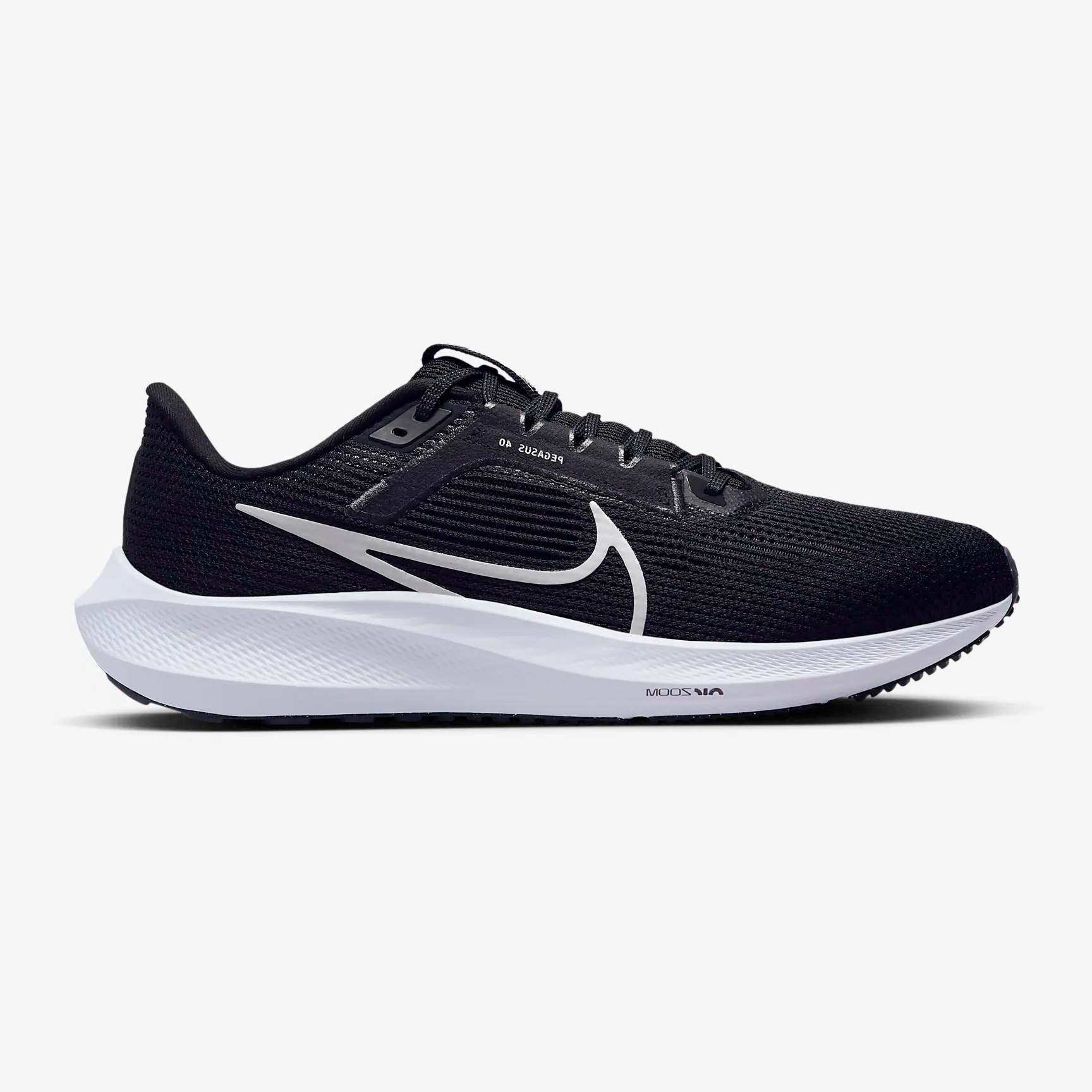 Nike Pegasus 40