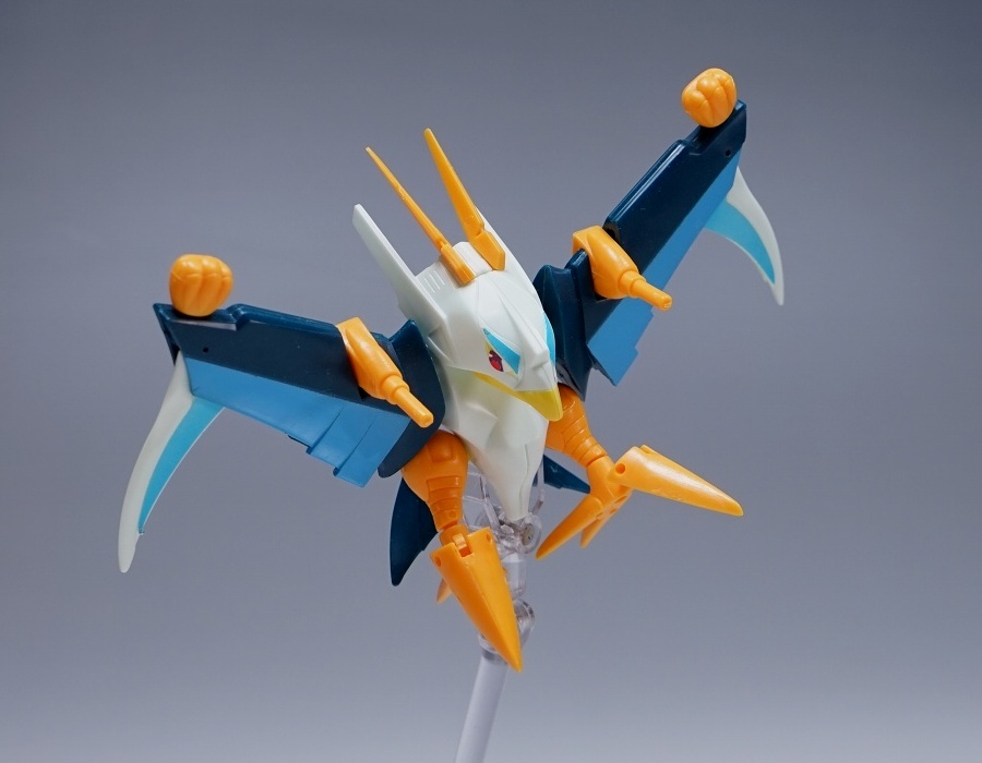 小时候拥有过的空神丸