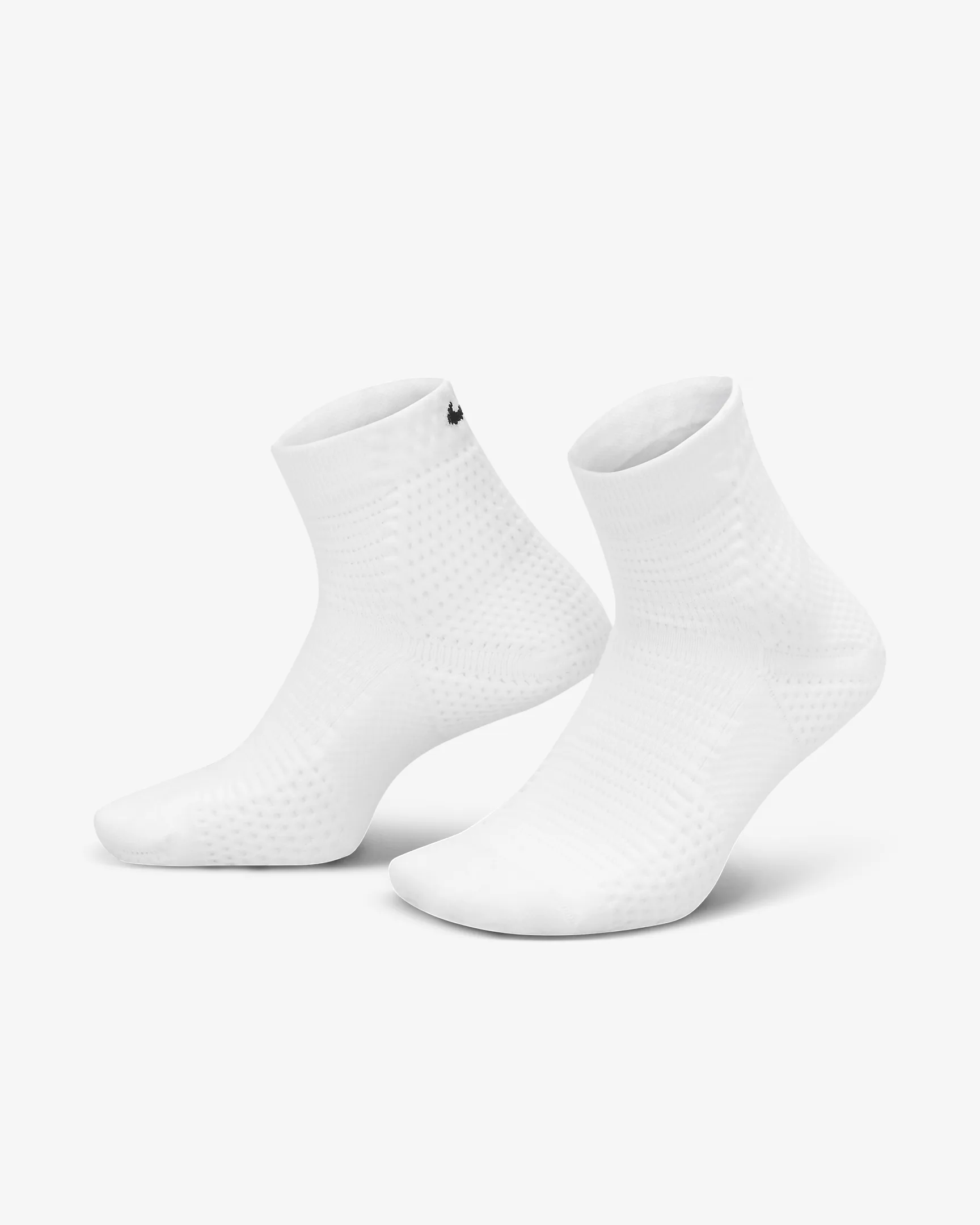 Nike Unicorn Dri-FIT ADV Cushioned Ankle Socks