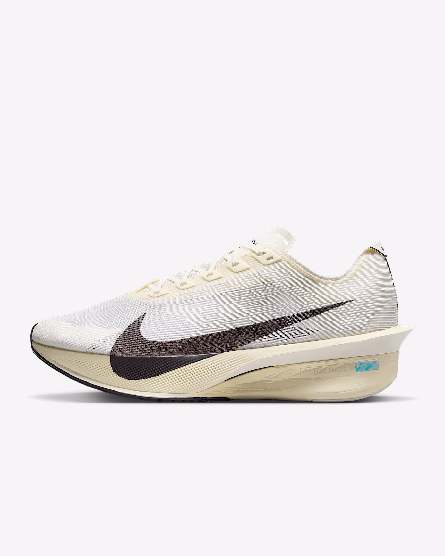 Nike Vaporfly 4 “Jakob Ingebrigtsen”