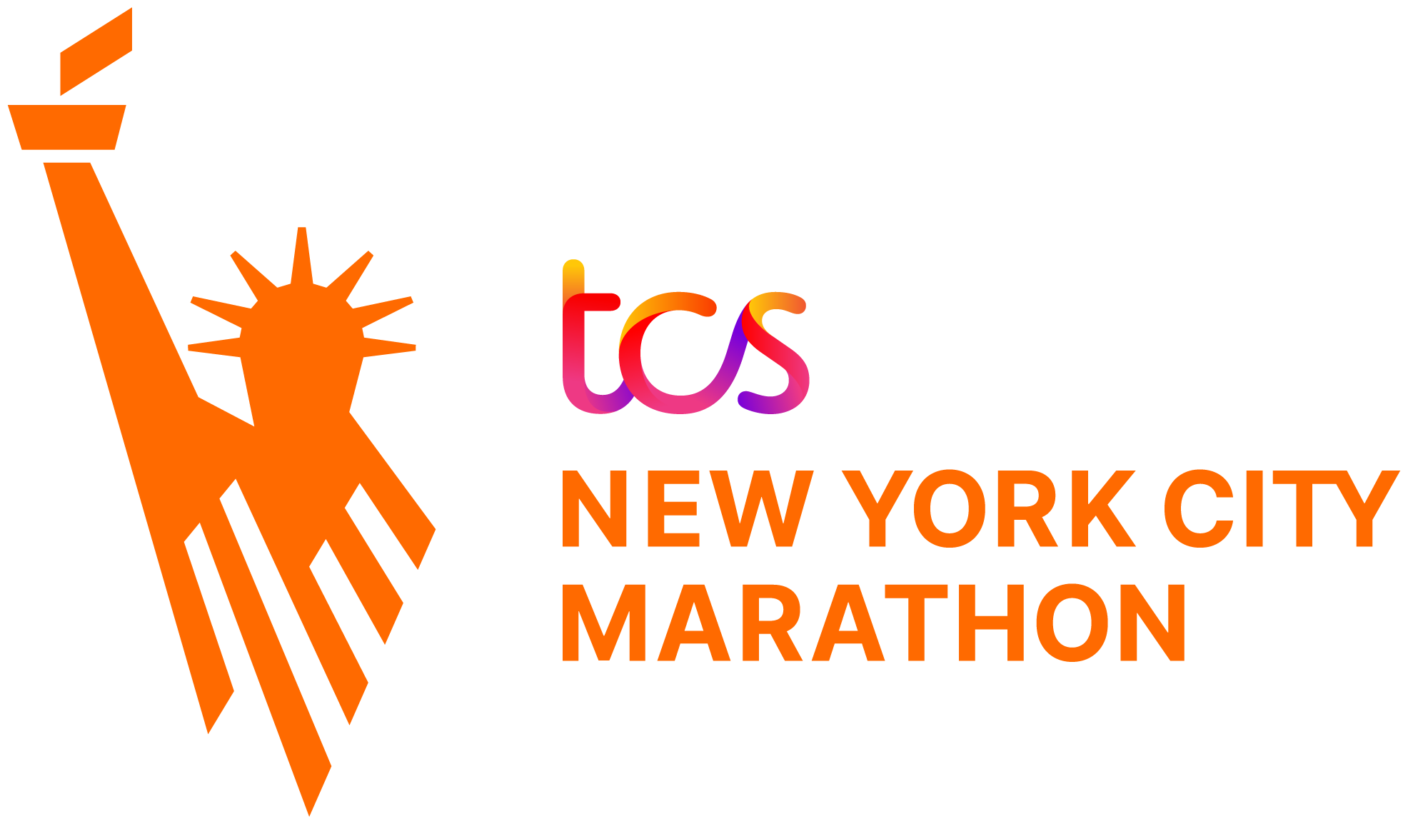New York City Marathon 2025 Course