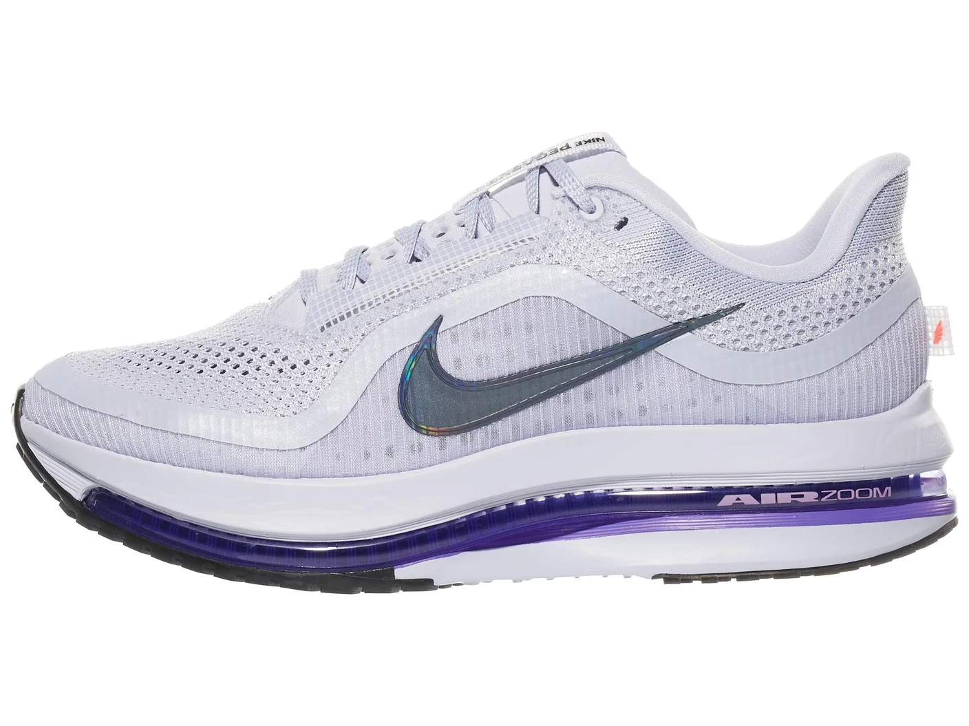 Nike Pegasus Premium