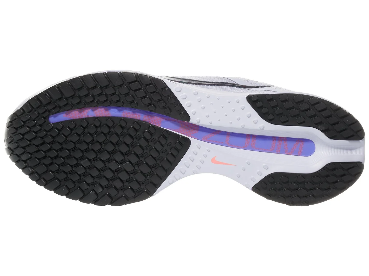 Nike Pegasus Premium