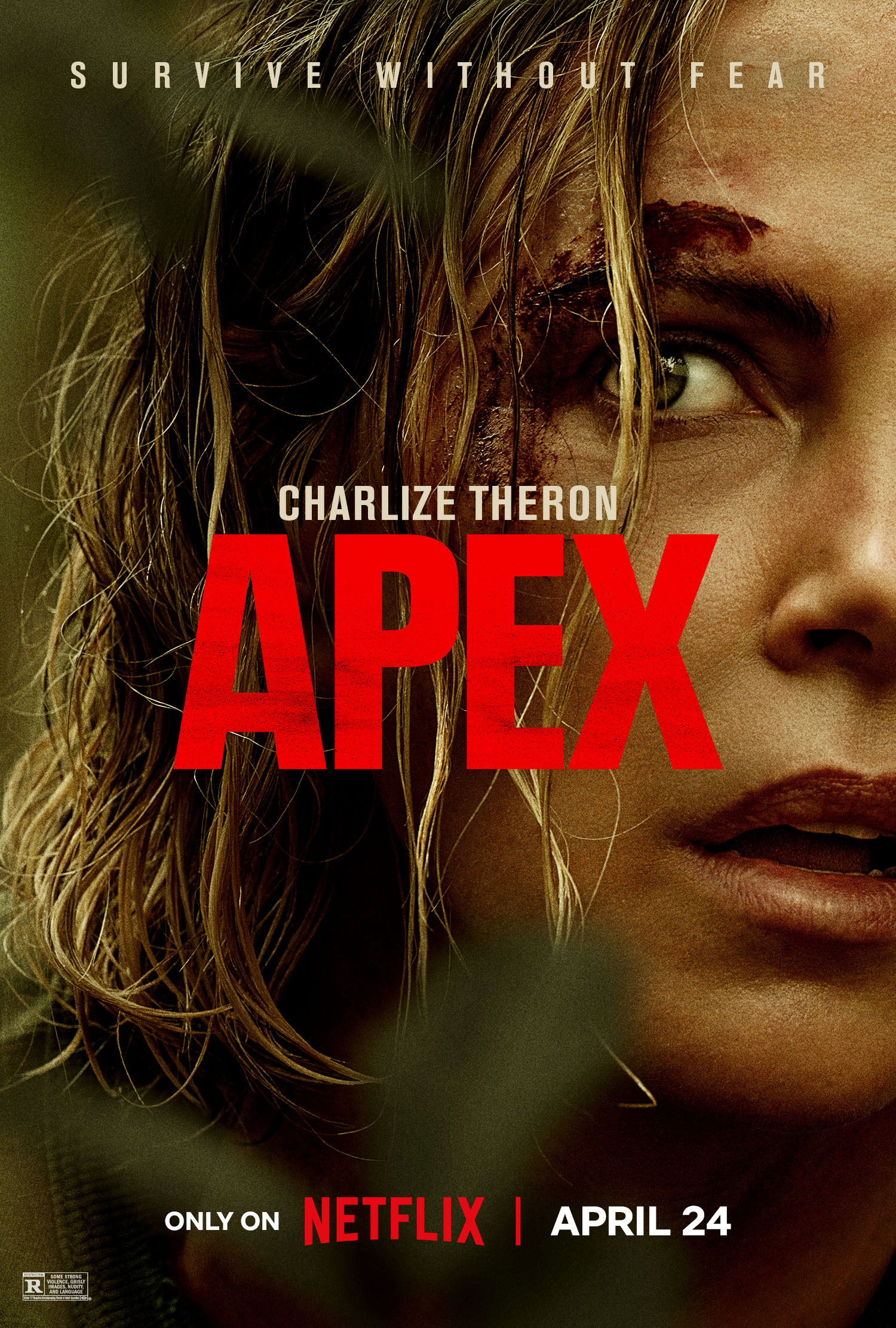Apex
