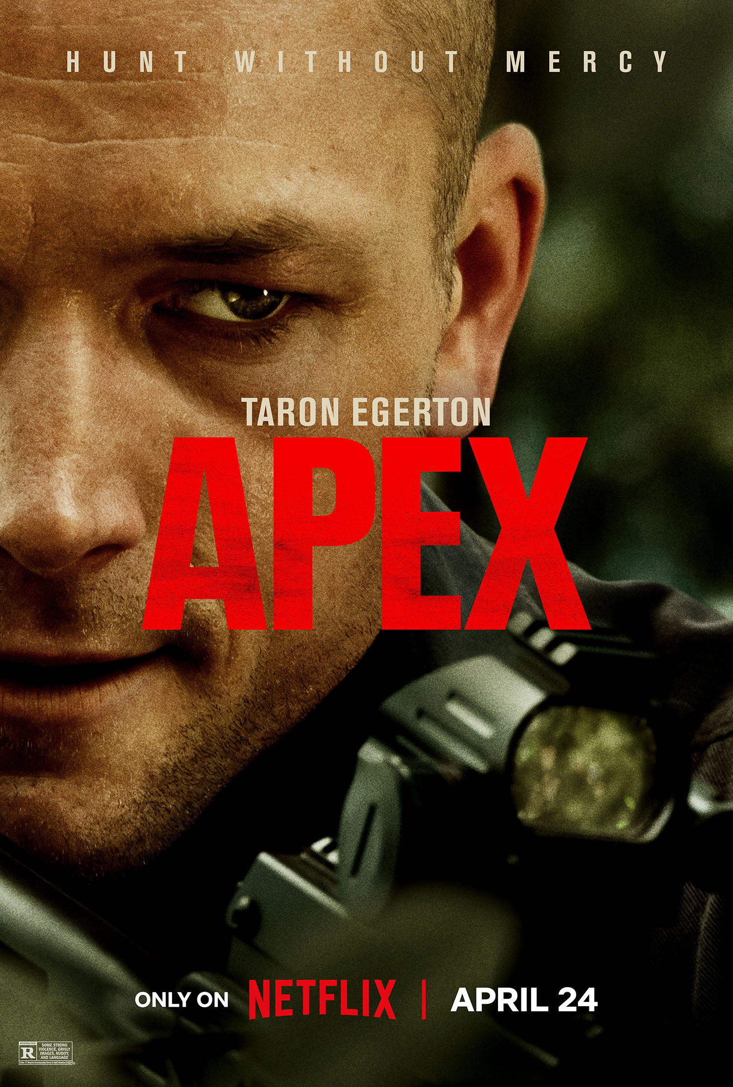 Apex