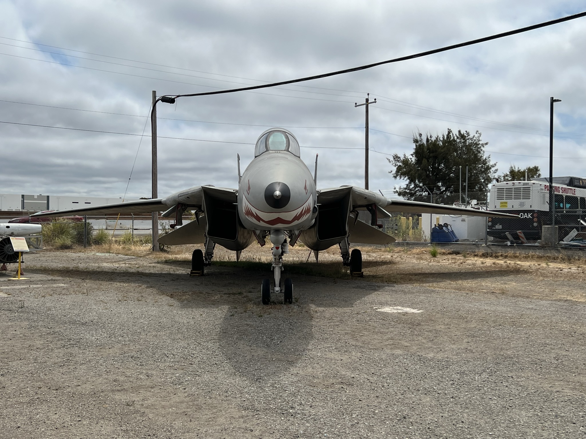 F-14