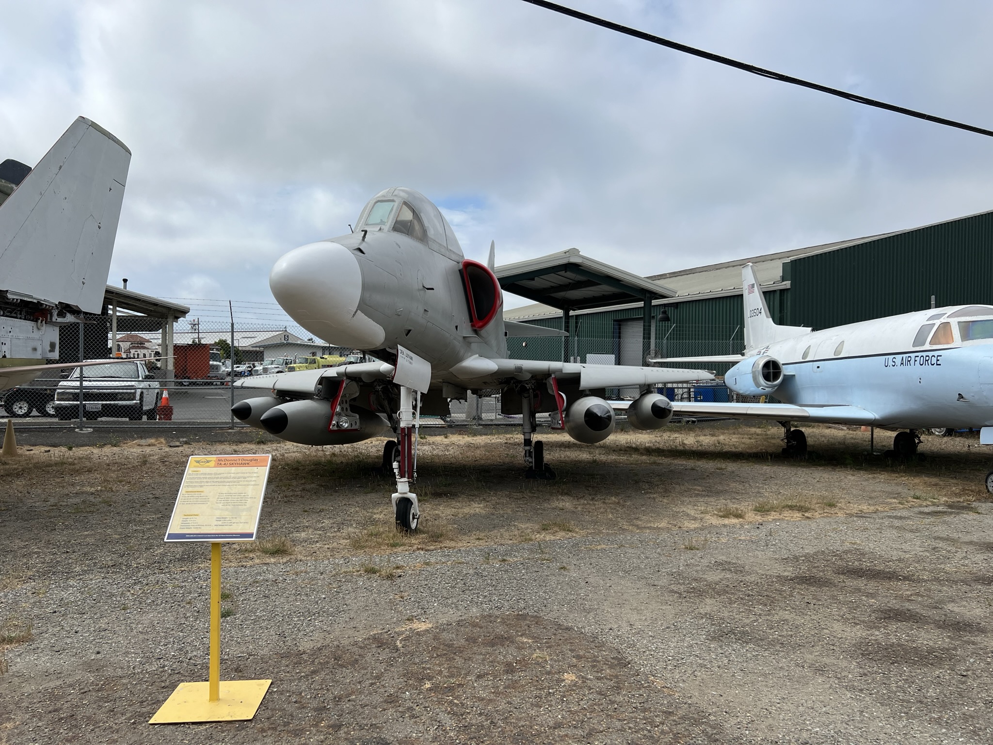 A-4