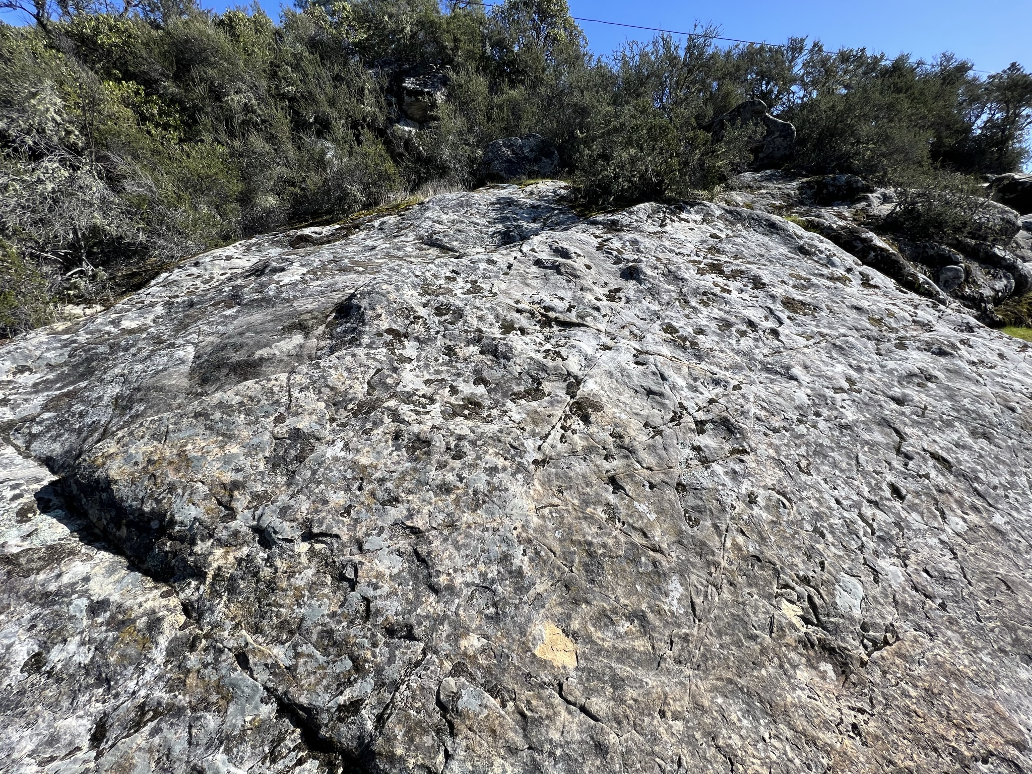 这个是完整的一块