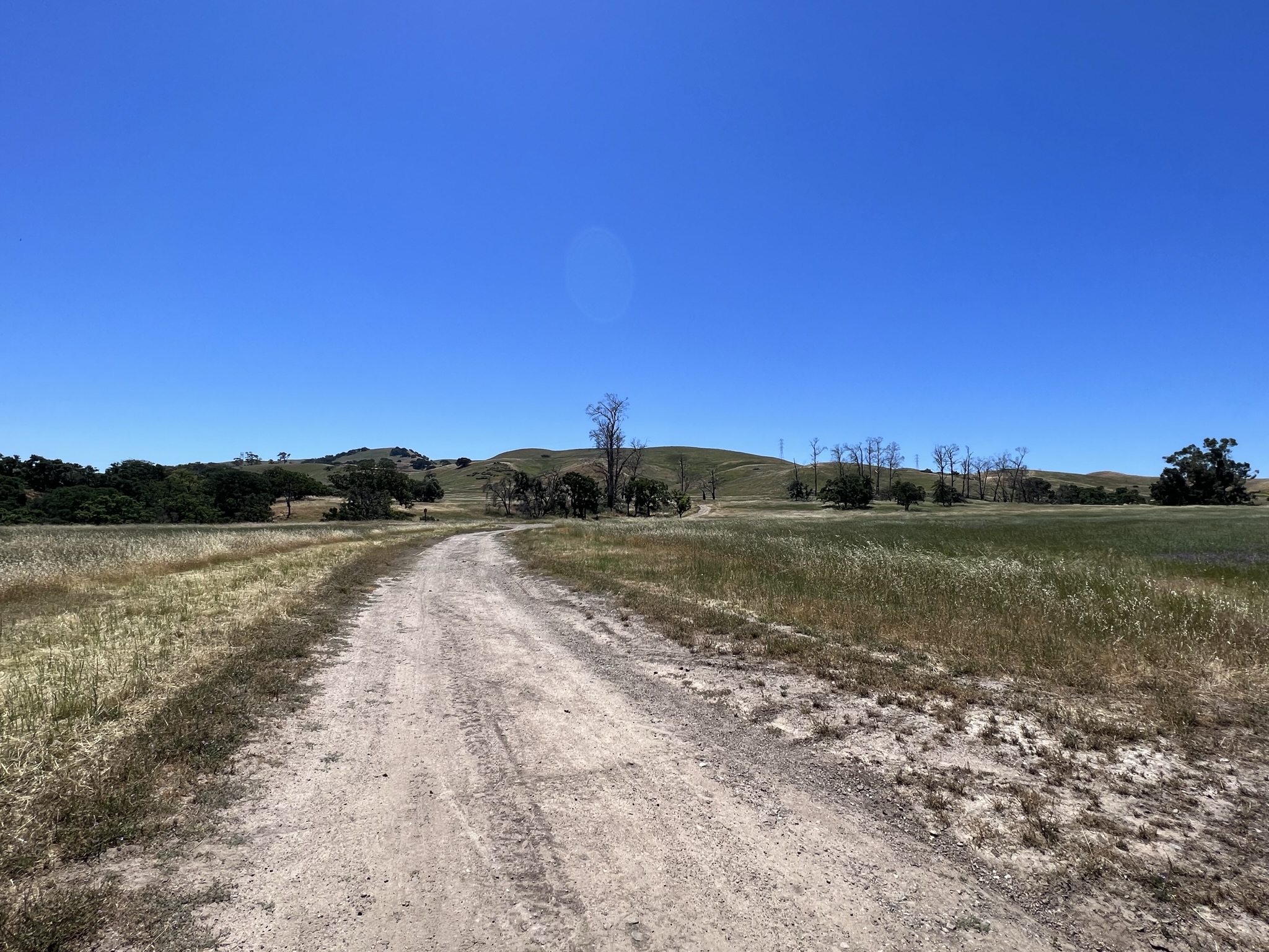 要上前面的山包