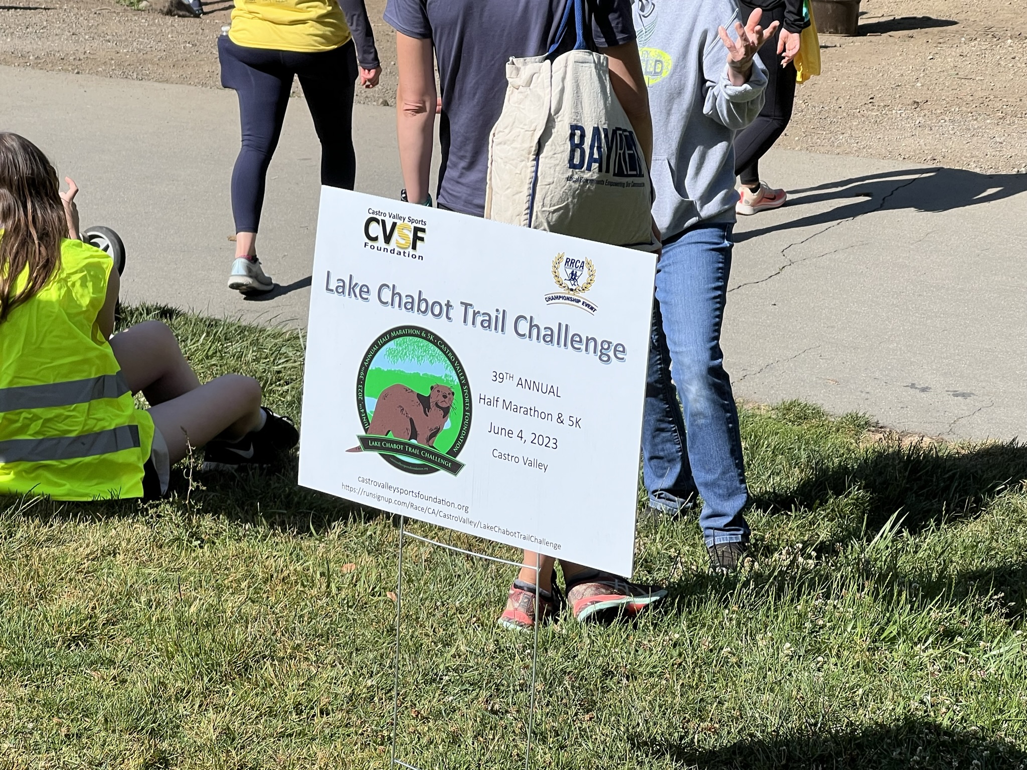 活动结束，准备回家