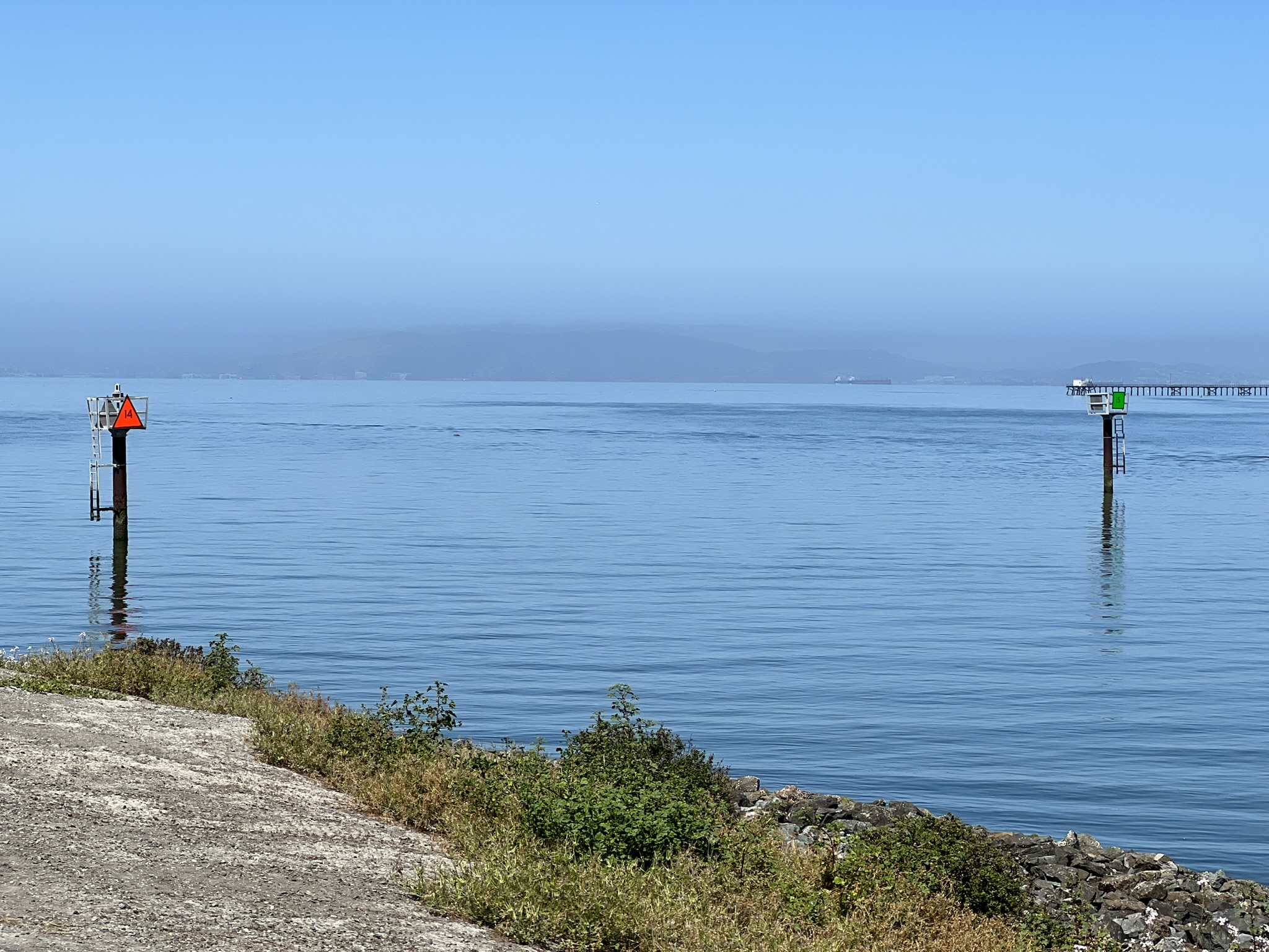 不晓得数字是啥意思