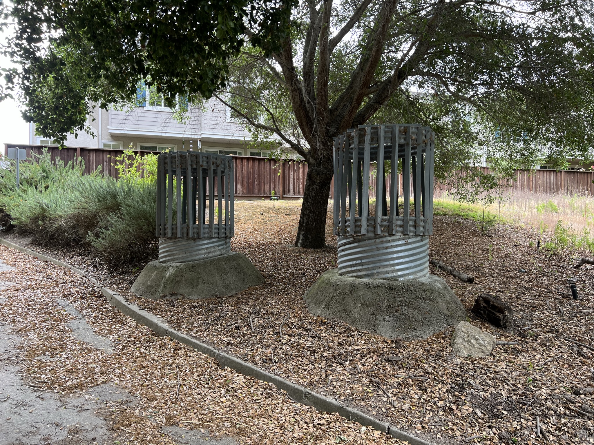 这个是通风用的吗？