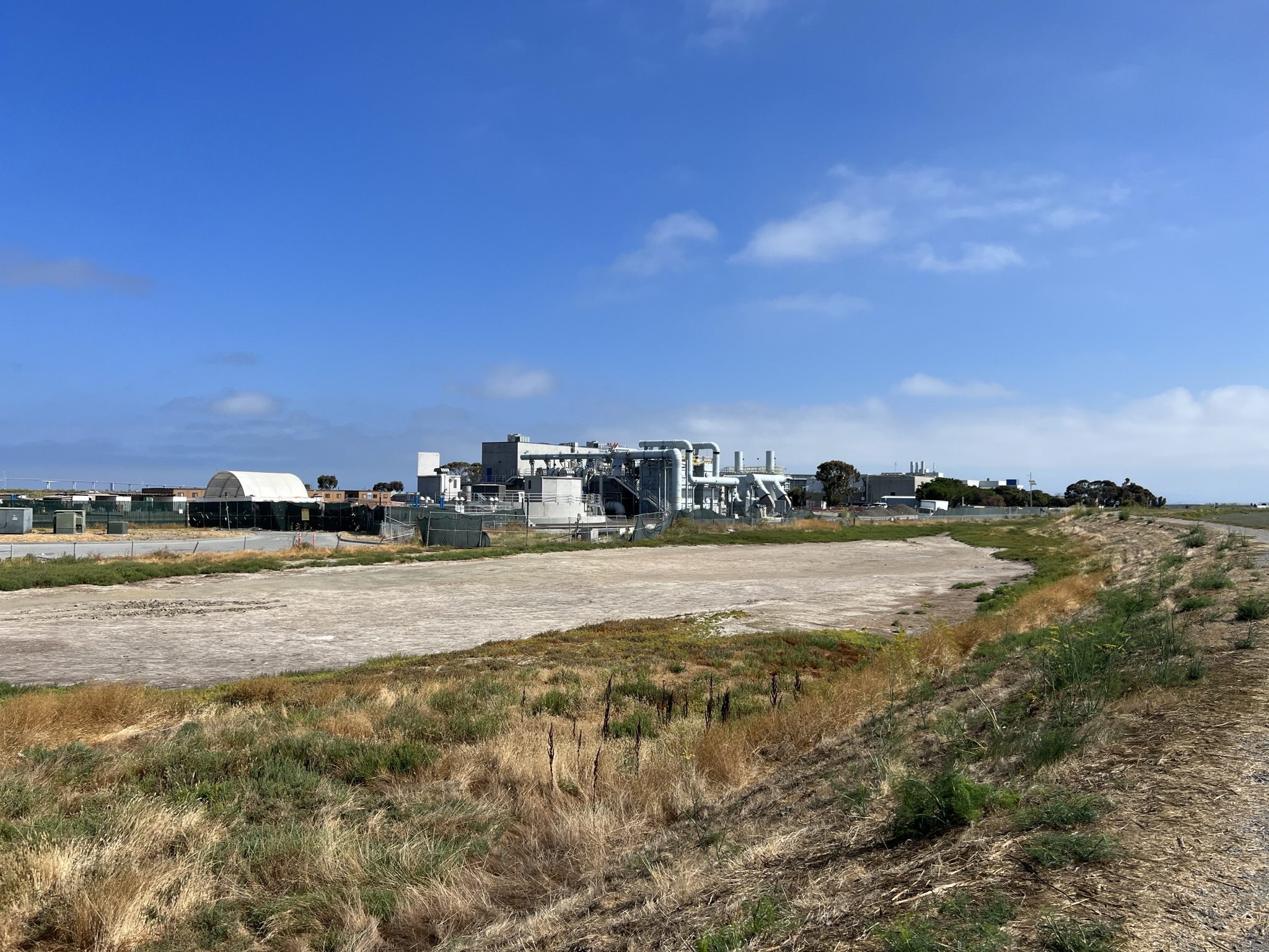 这个是自来水公司吗？