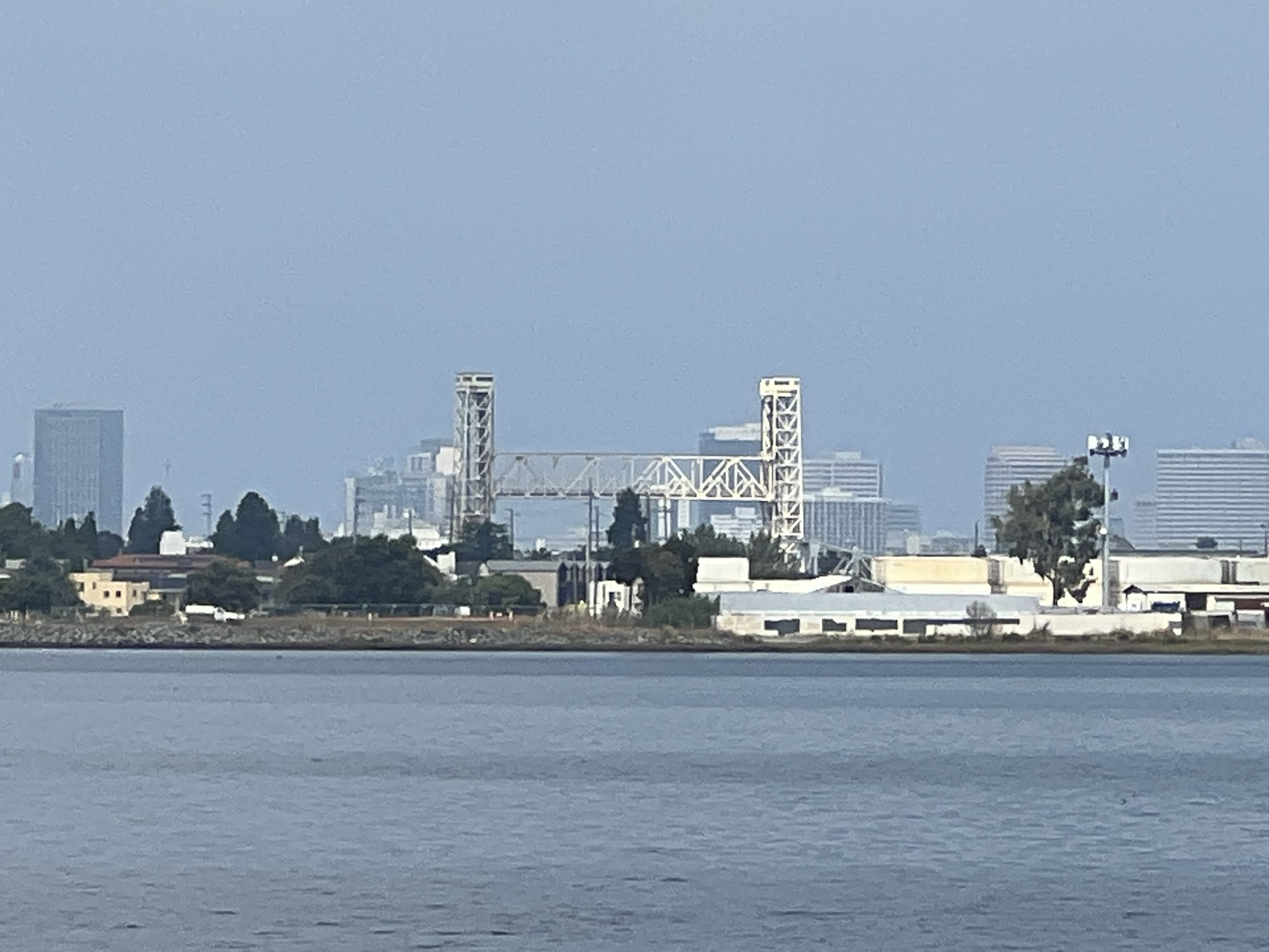 不知道什么的建筑