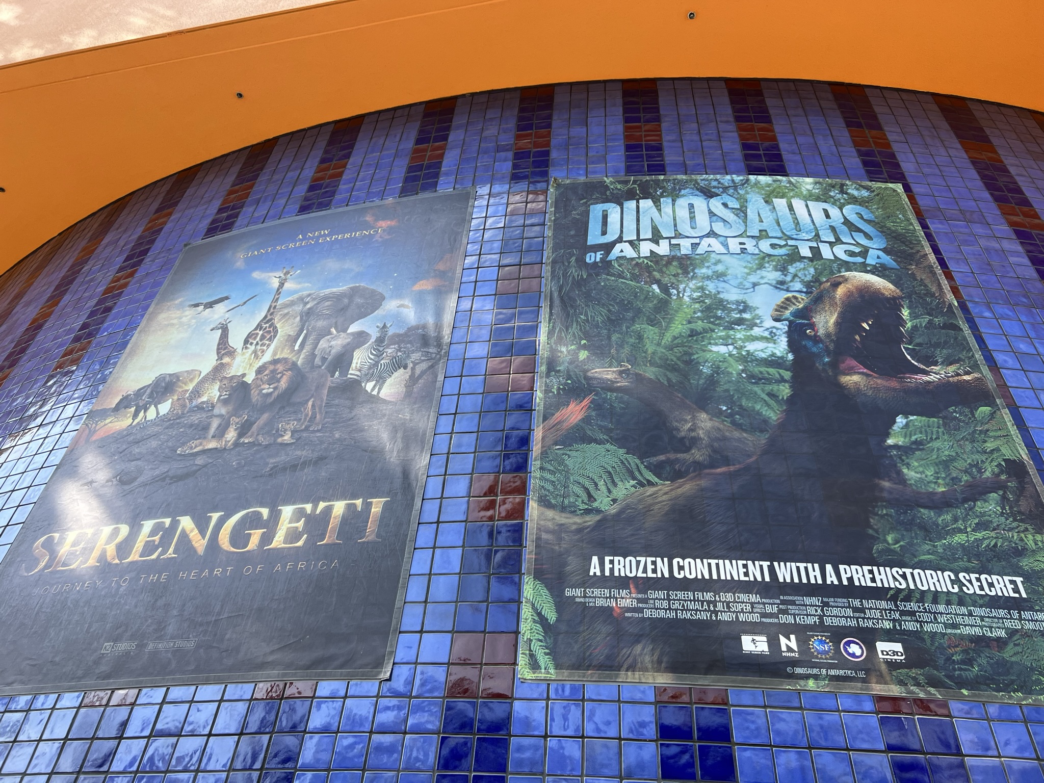 The Tech Interactive Museum