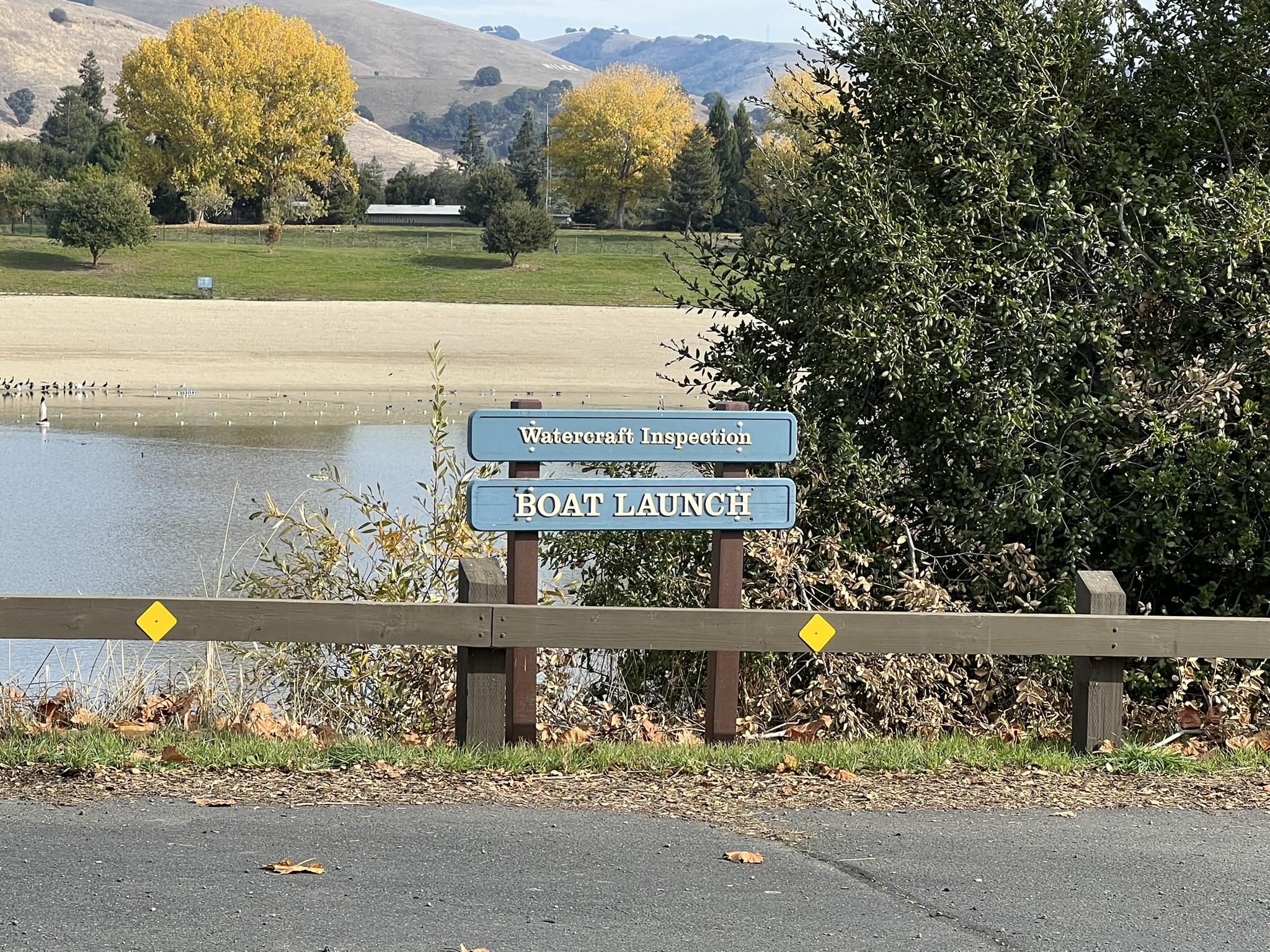 船支原来都是要年检的