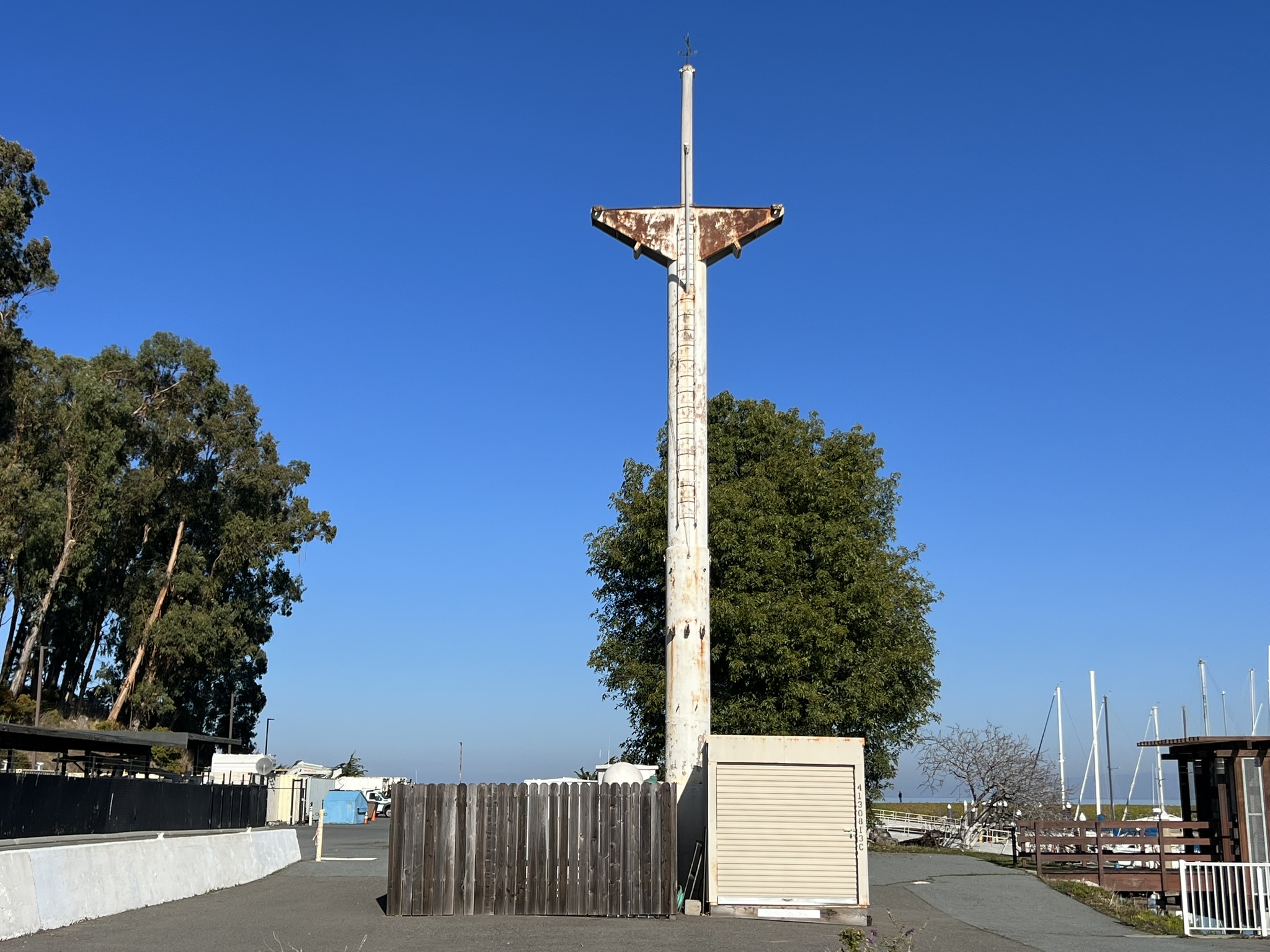 不知道是干啥的