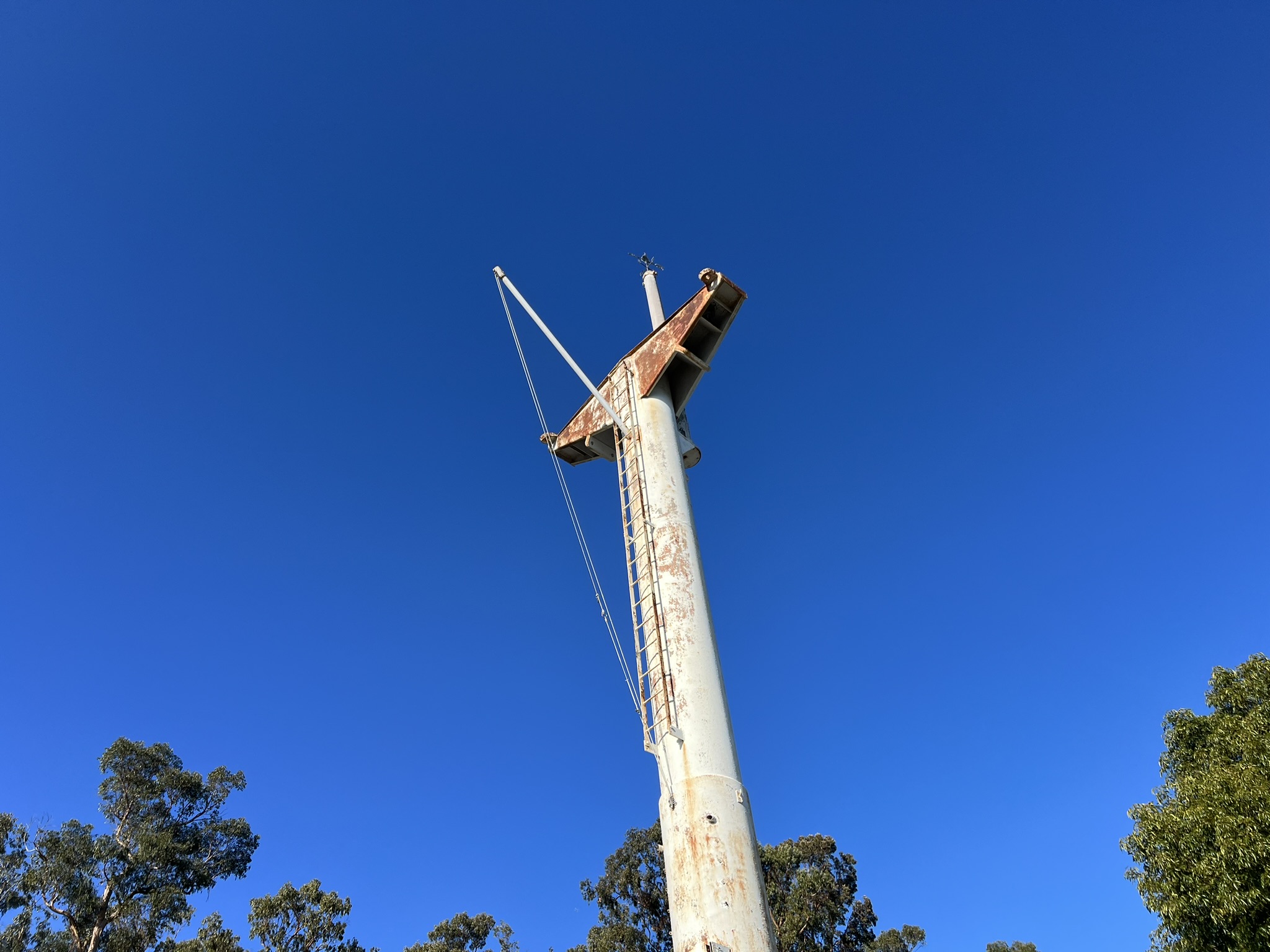 不知道是干啥的