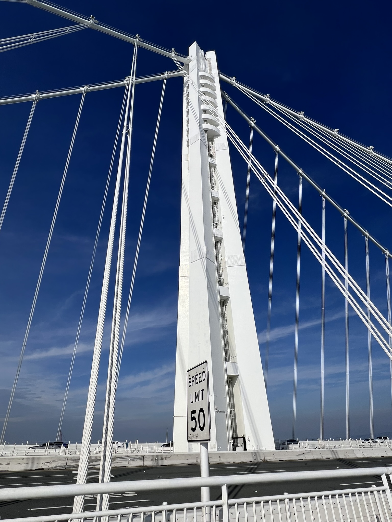 这里面有楼梯，但是这么高，敢爬吗？