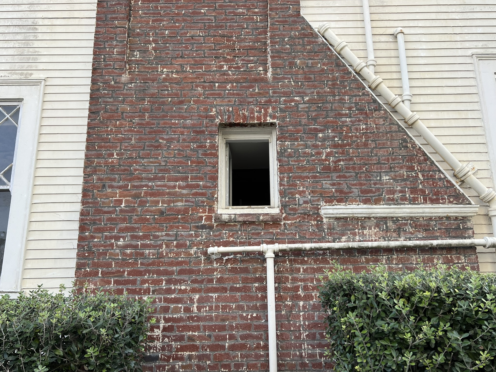 从这个口子可以进去