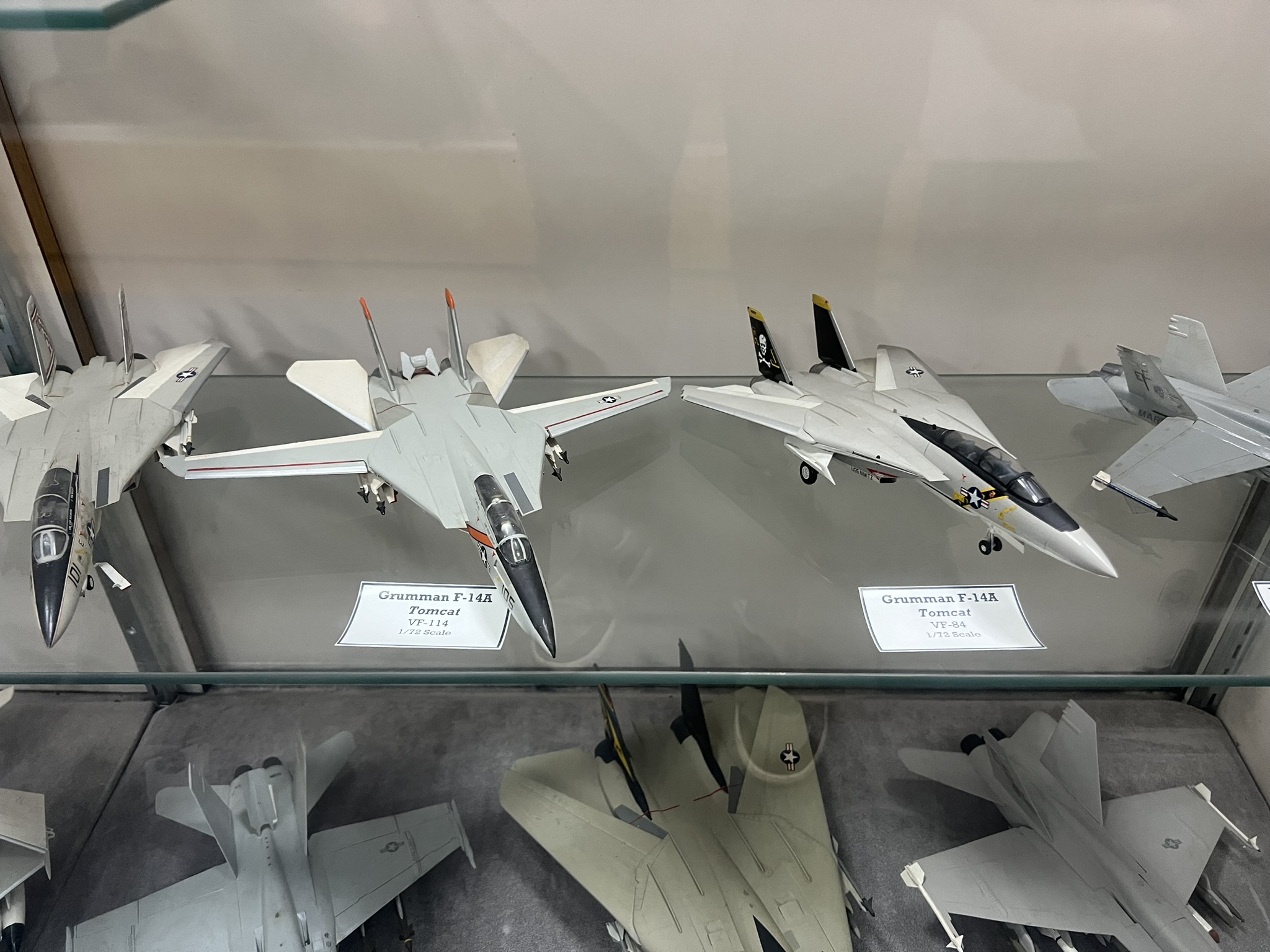 F-14
