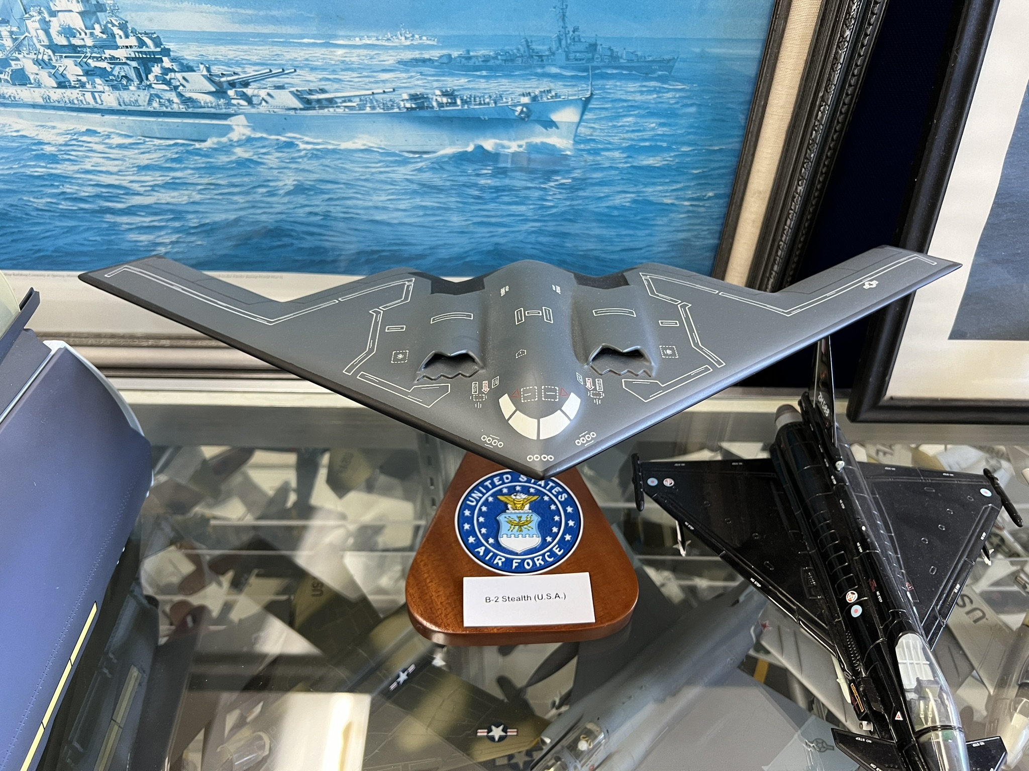 B-2