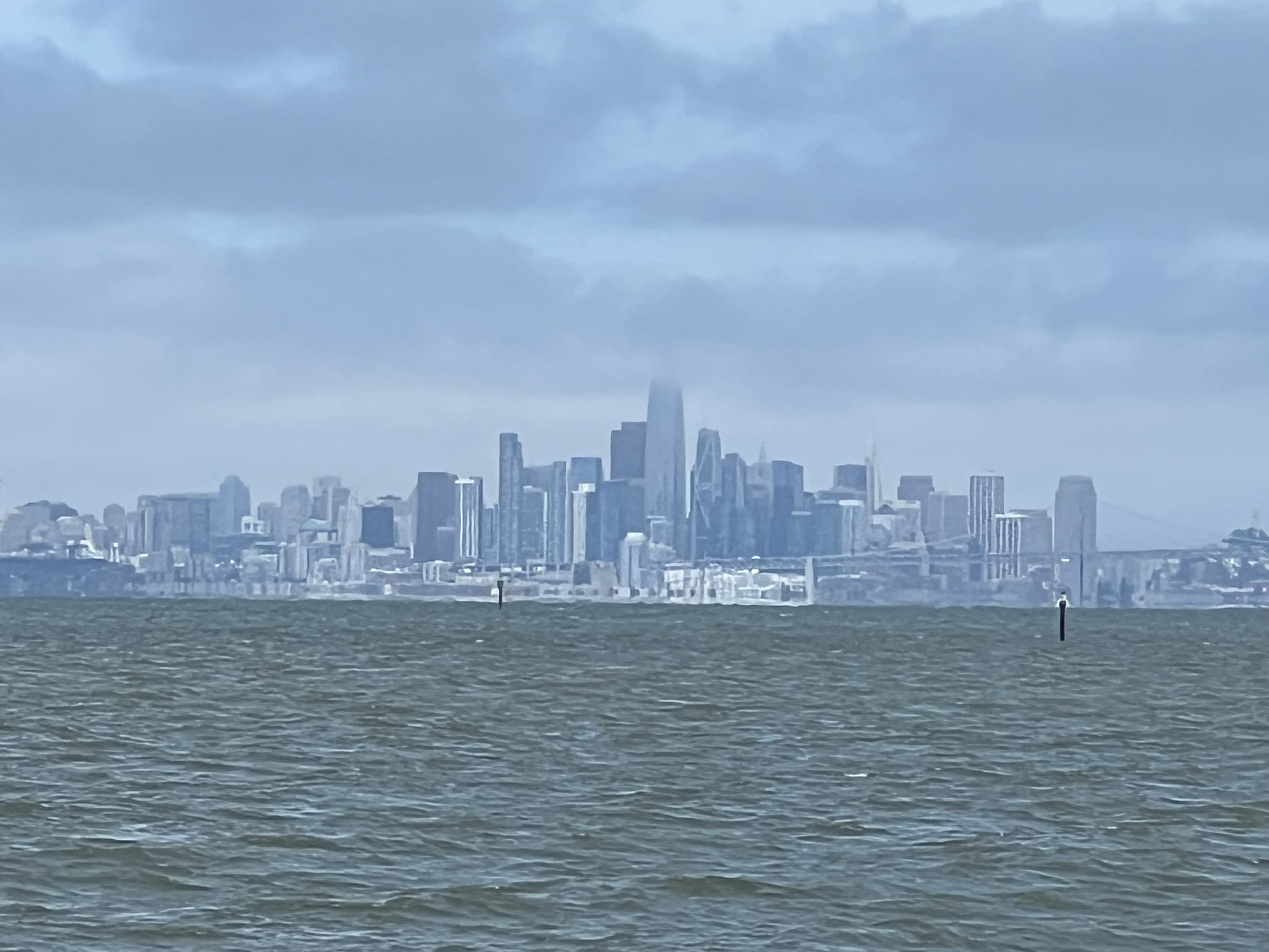 San Francisco
