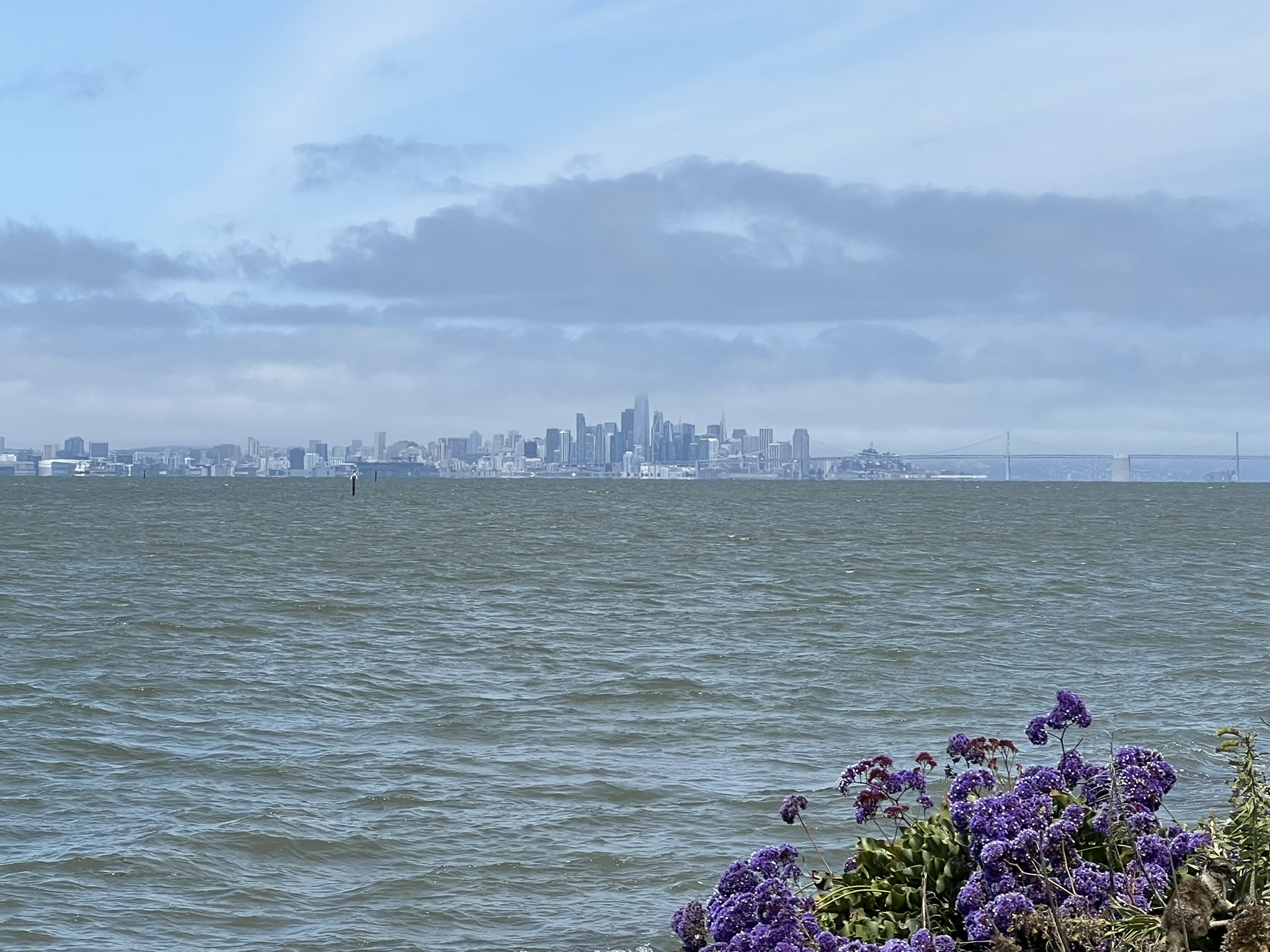 San Francisco