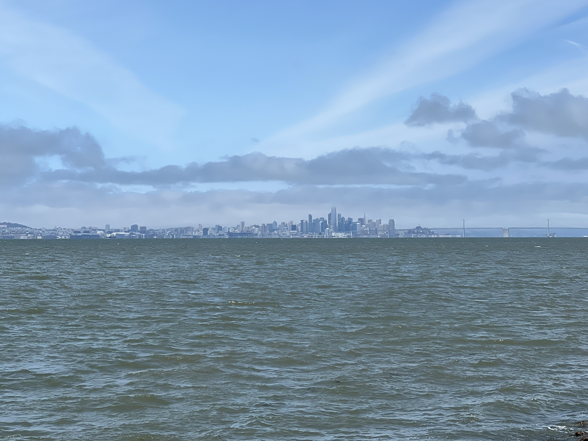 San Francisco