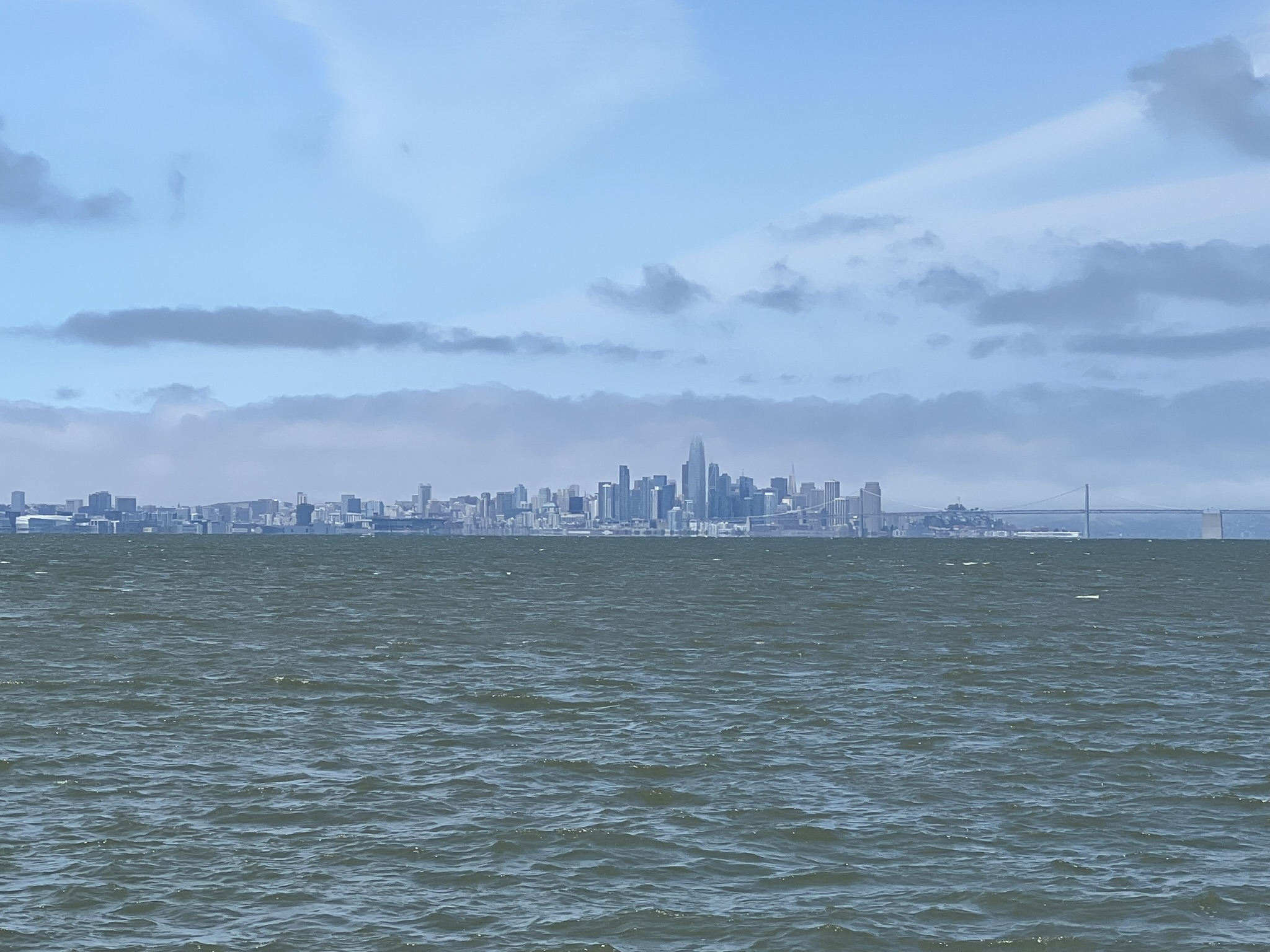San Francisco