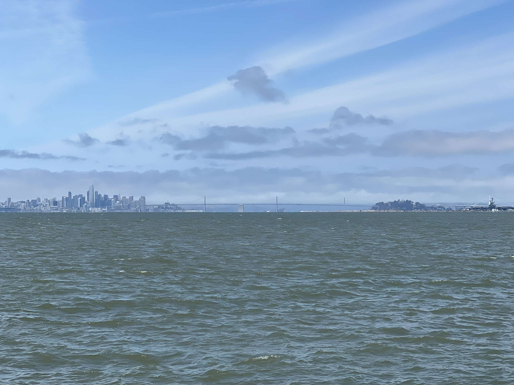 San Francisco