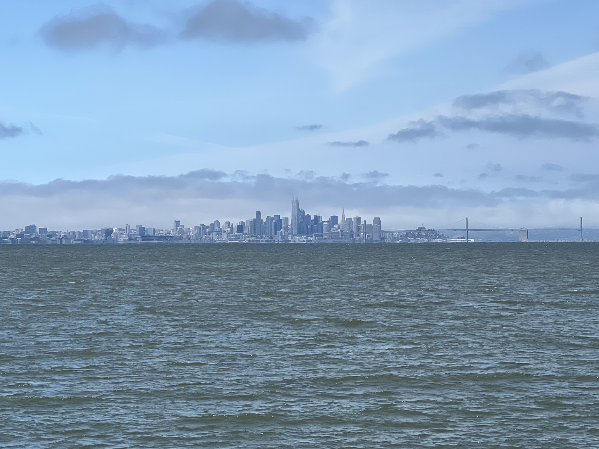 San Francisco