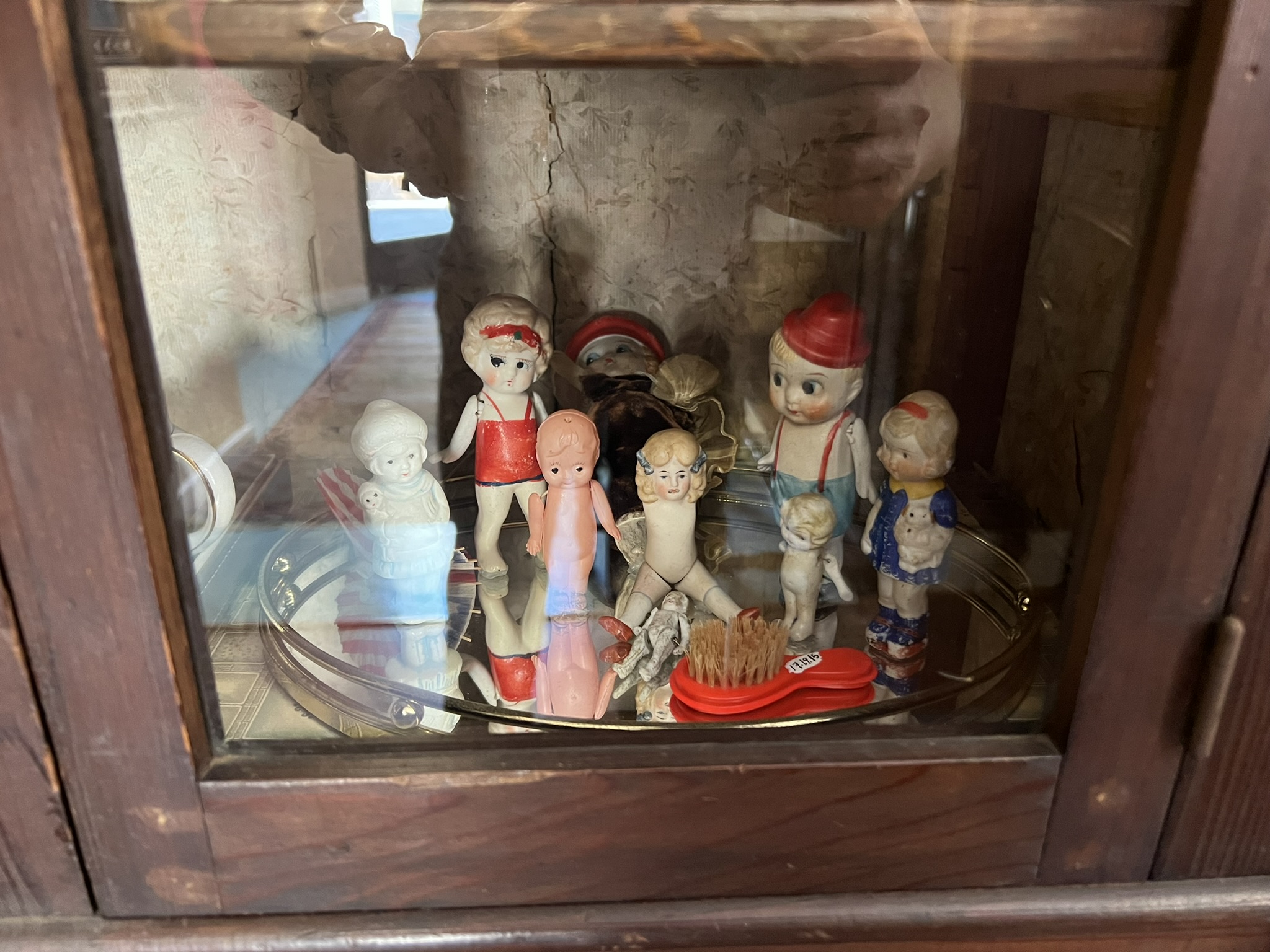 小孩玩具