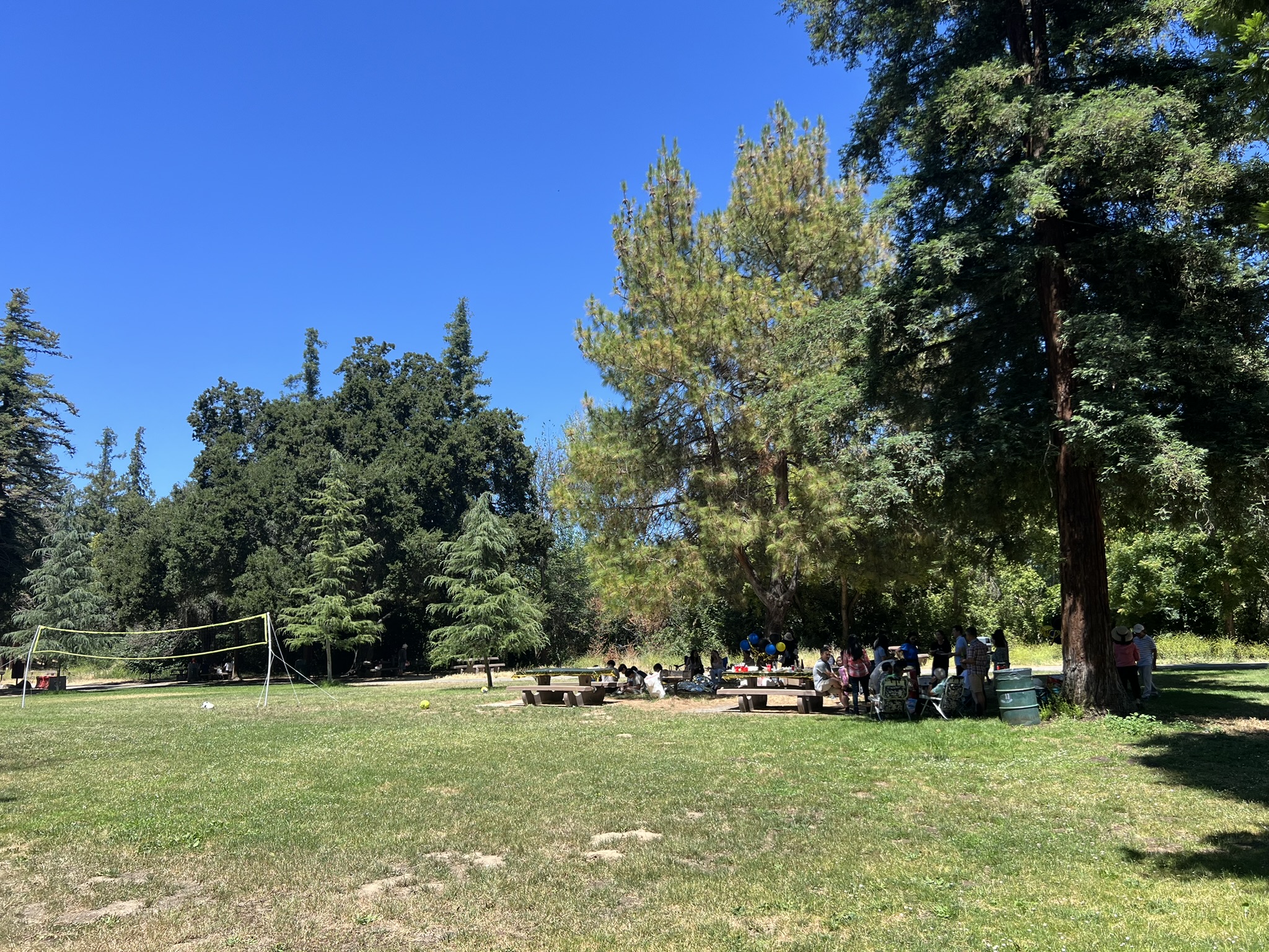 Kelly Park