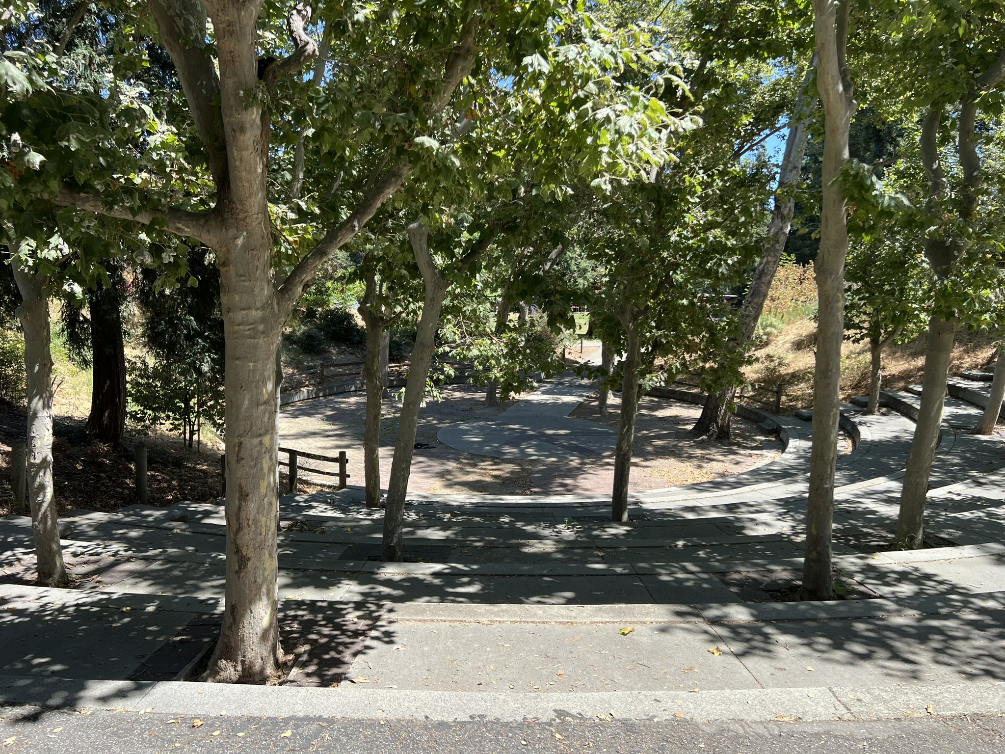 Kelly Park