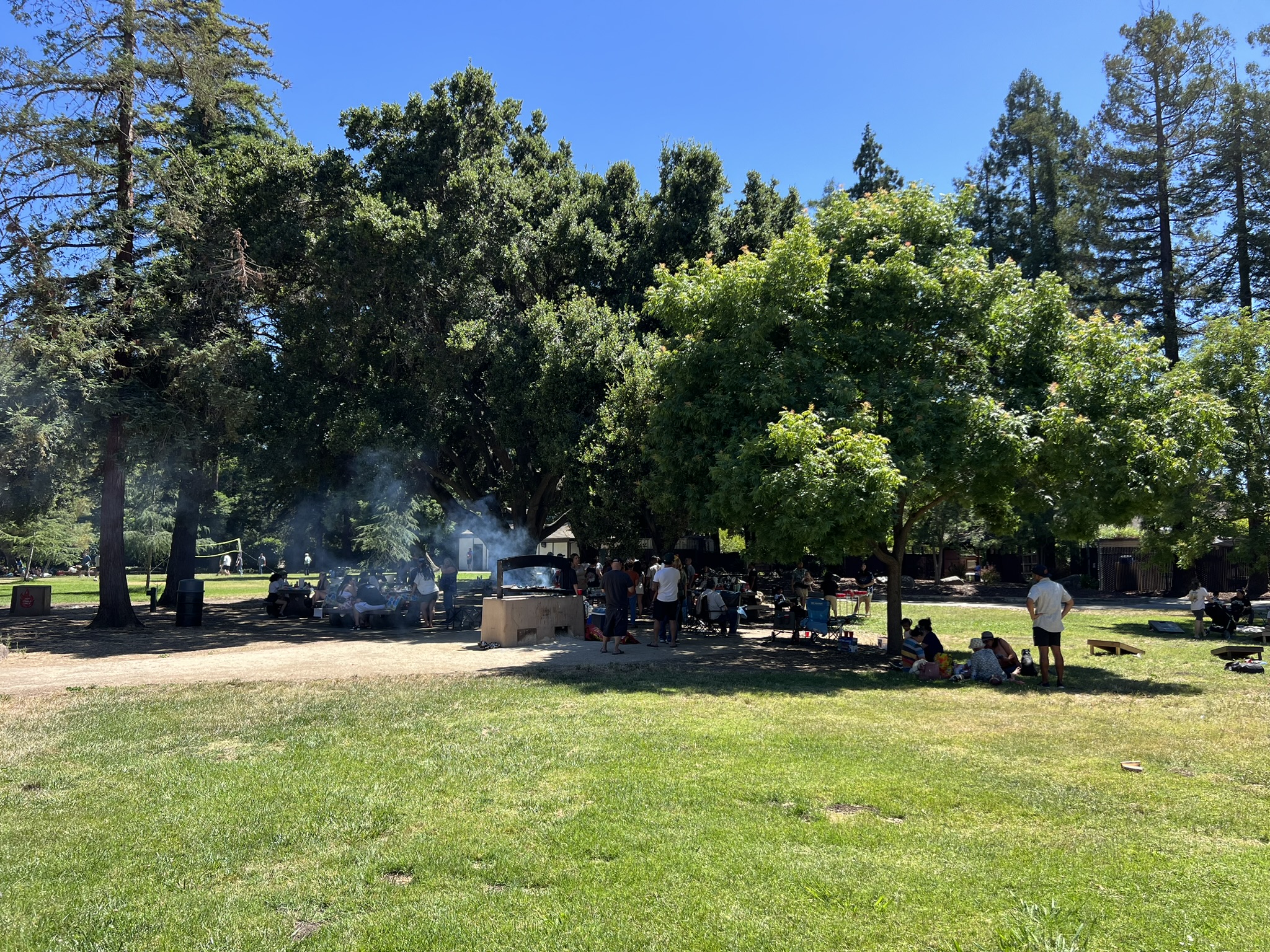Kelly Park