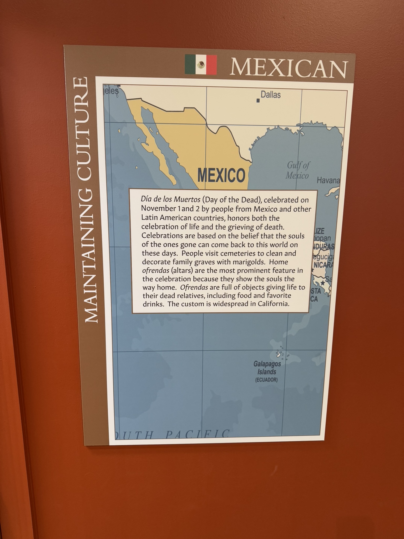 San Mateo County History Museum
