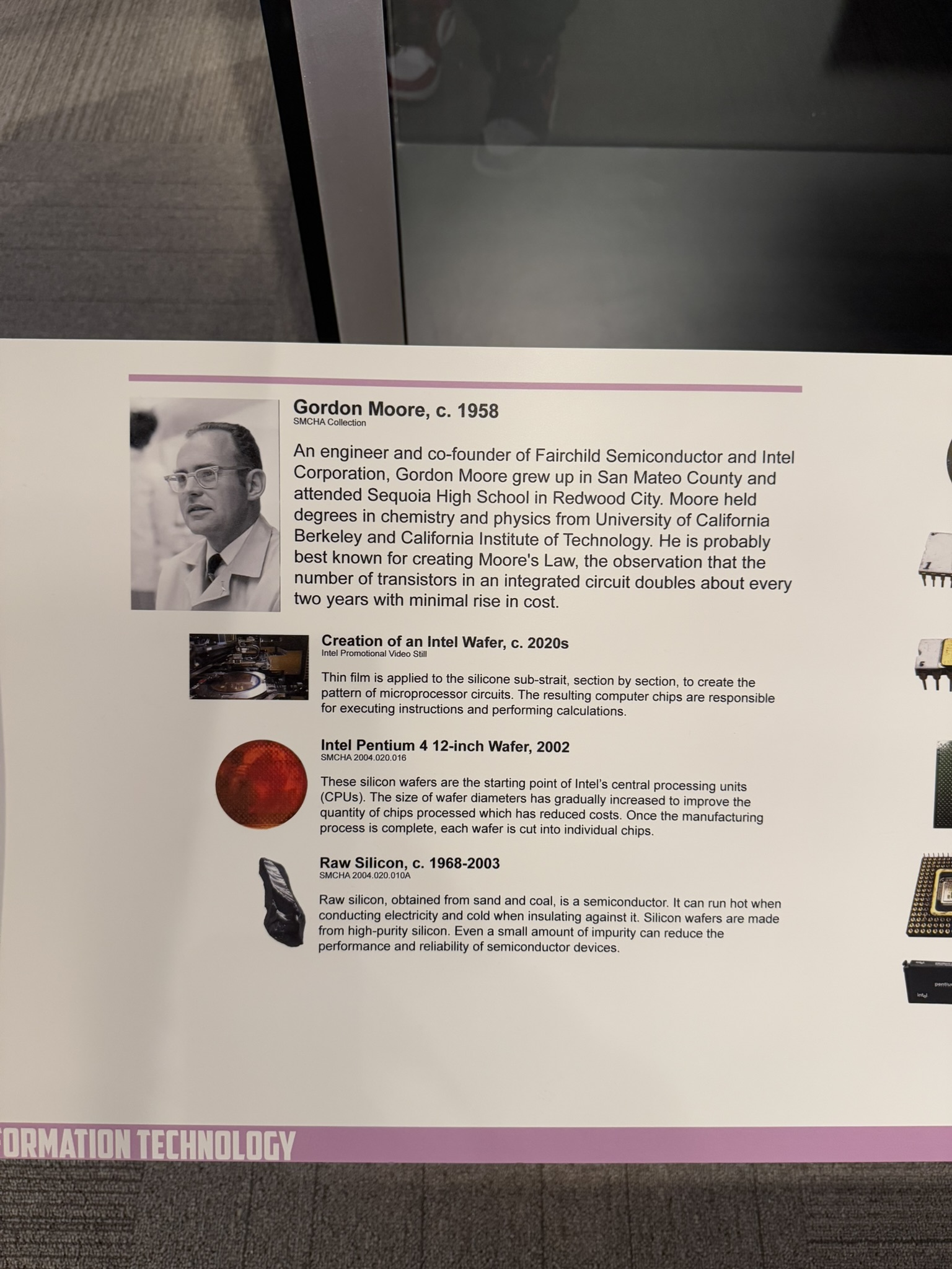 San Mateo County History Museum