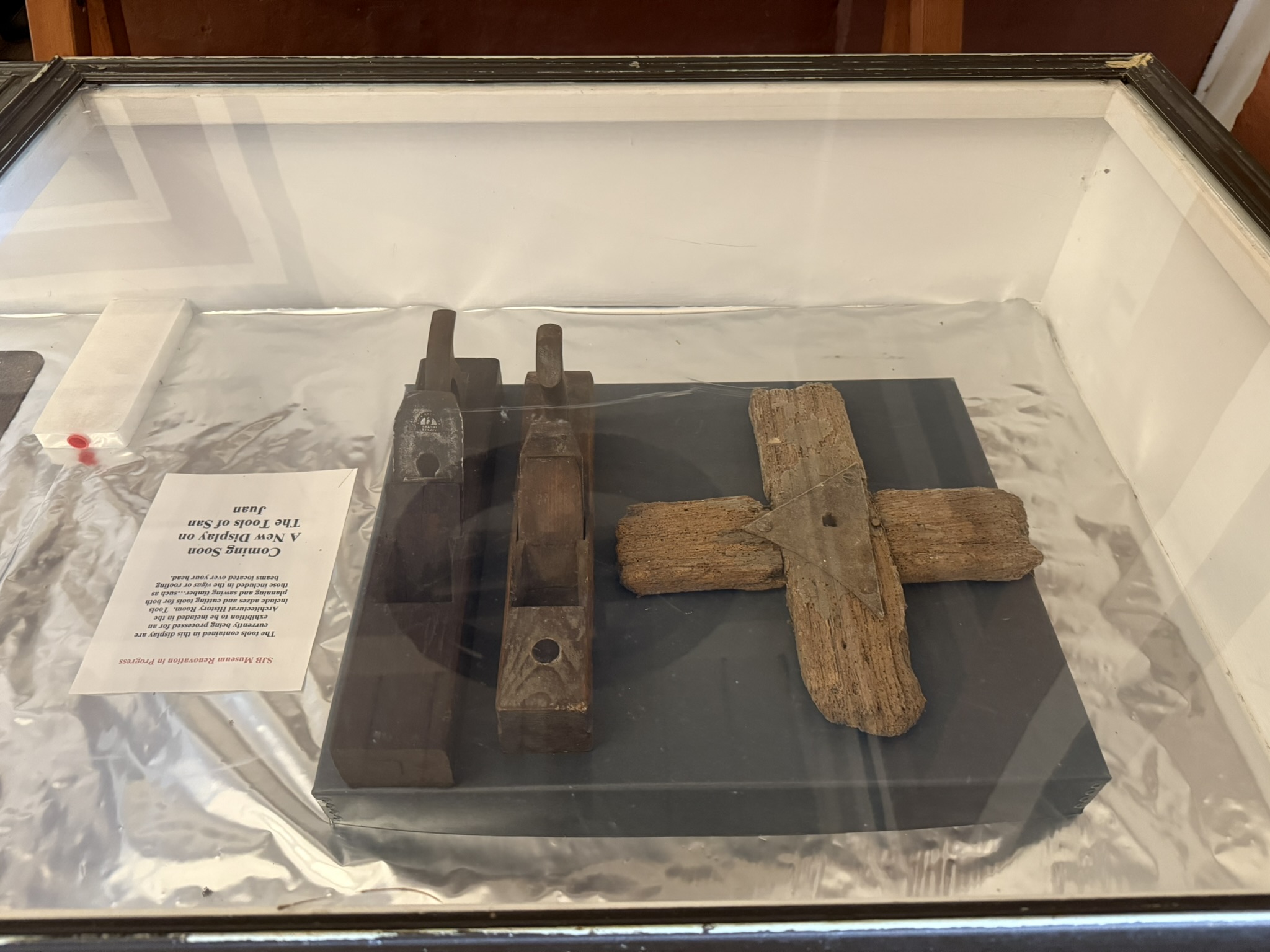 Mission San Juan Bautista