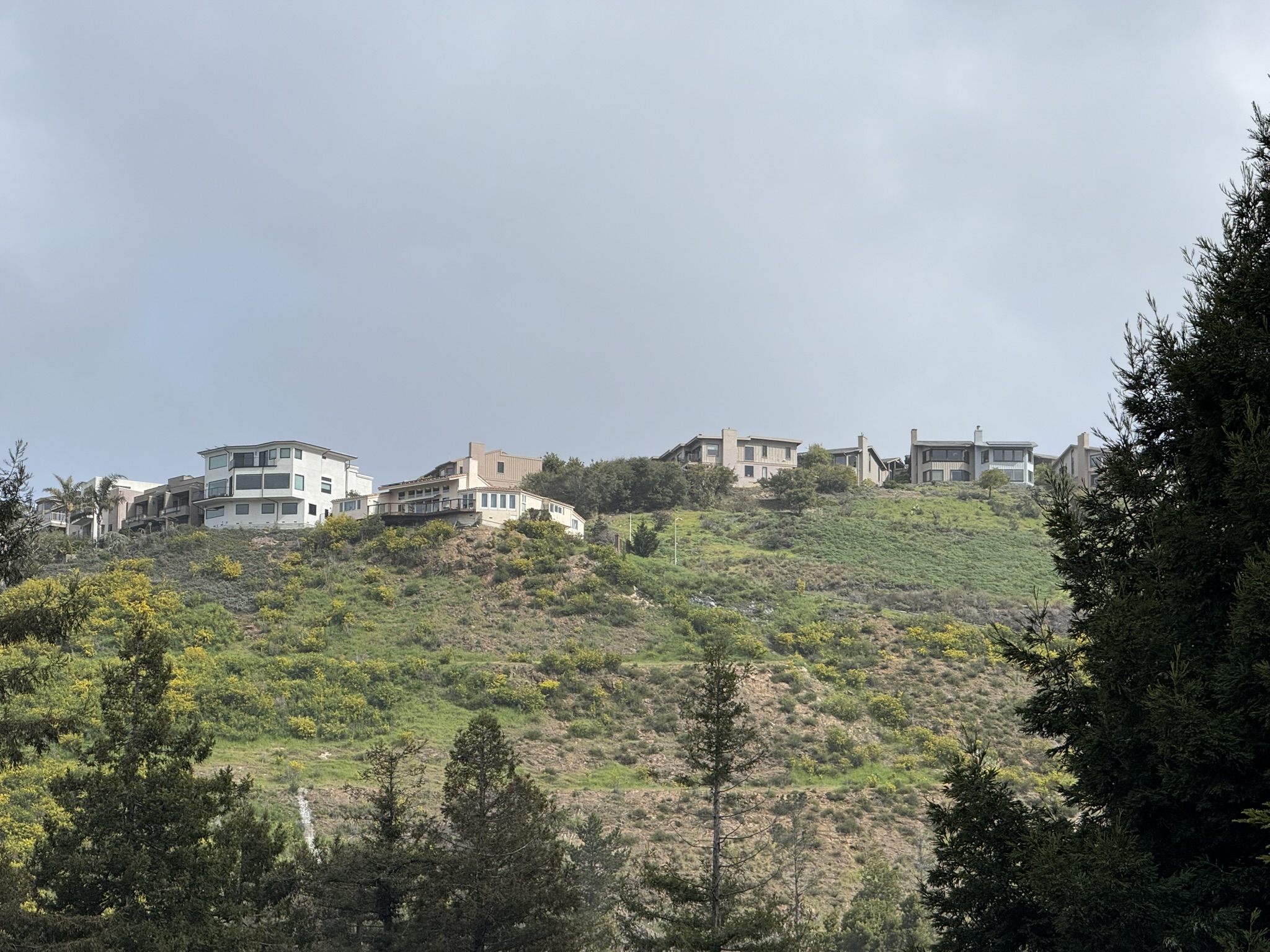 Temescal Regional Recreation Area