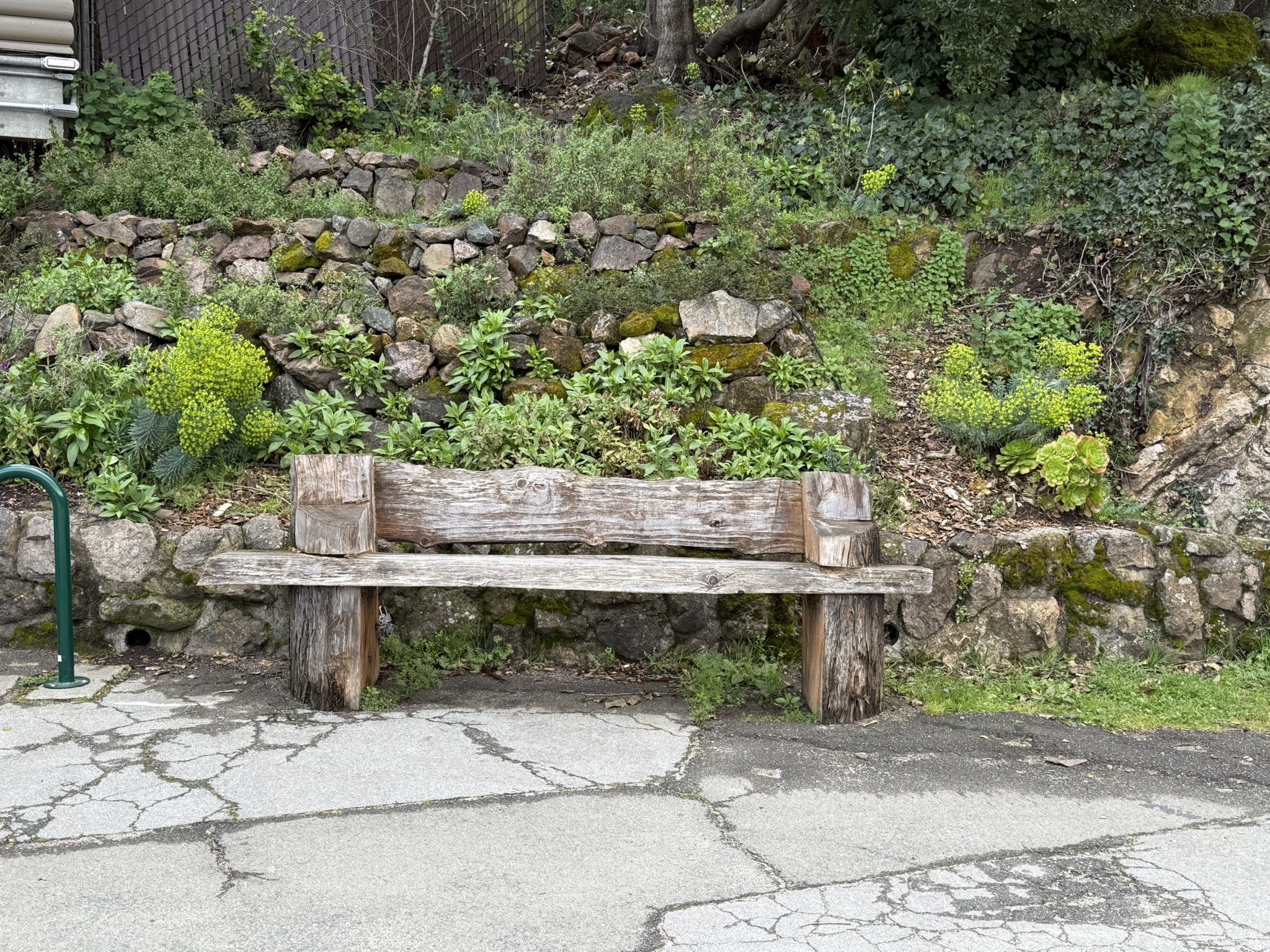 Temescal Regional Recreation Area
