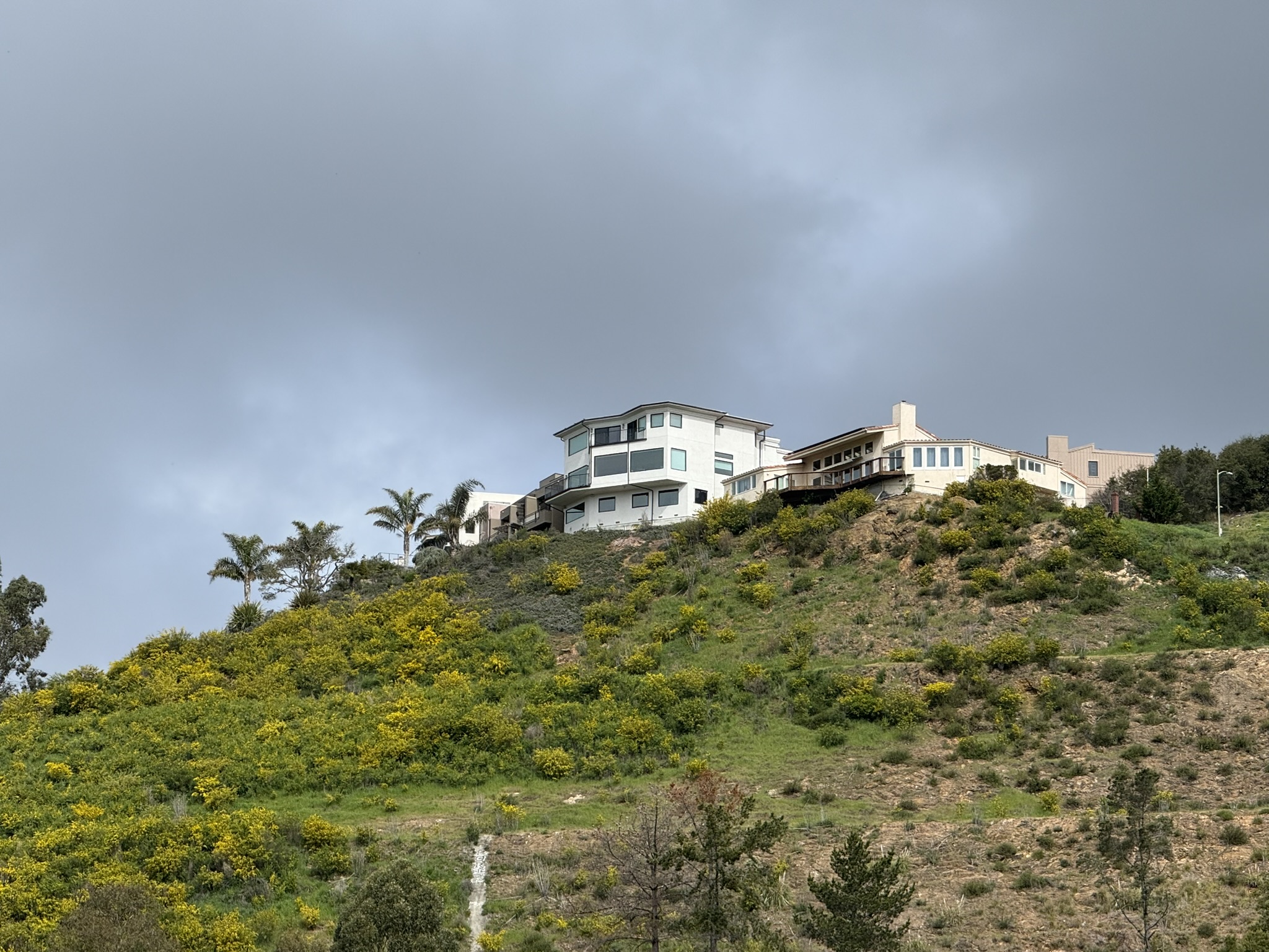 Temescal Regional Recreation Area