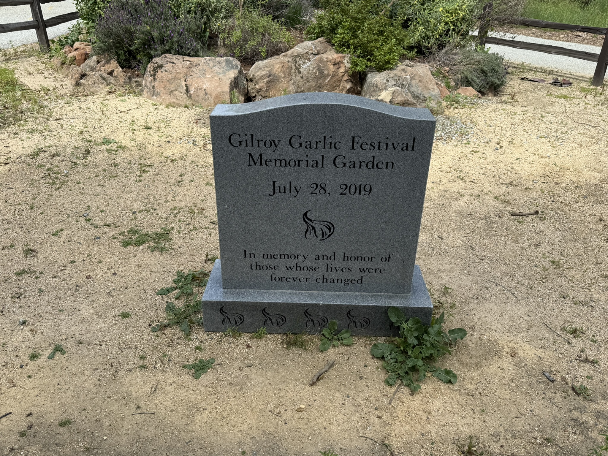 Debell Uvas Creek Preserve