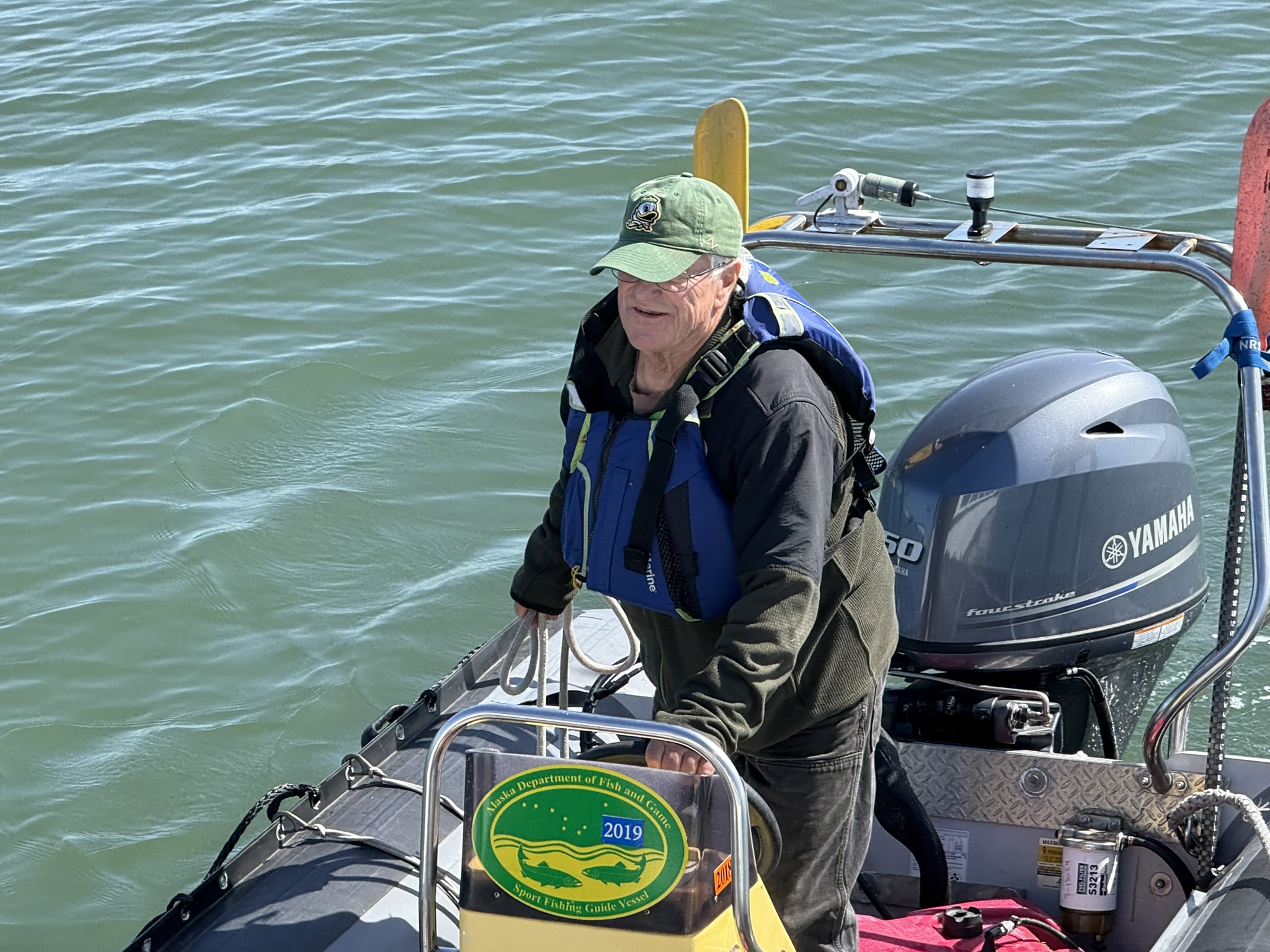 Brooks Island Regional Preserve