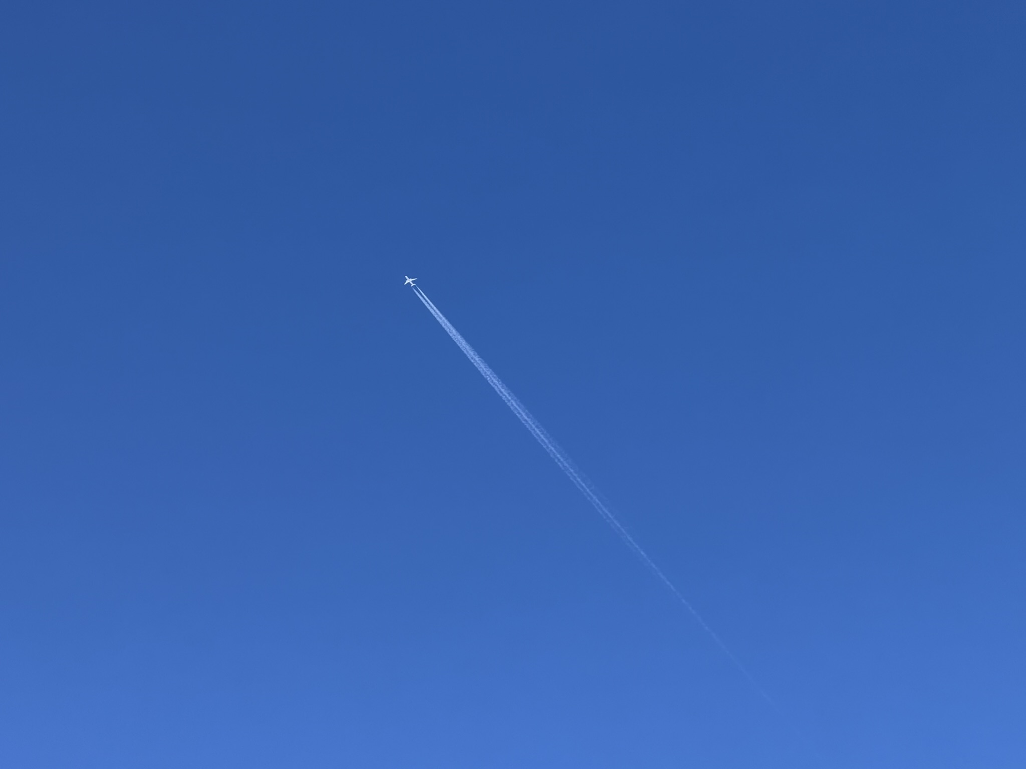 Pinnacles National Park